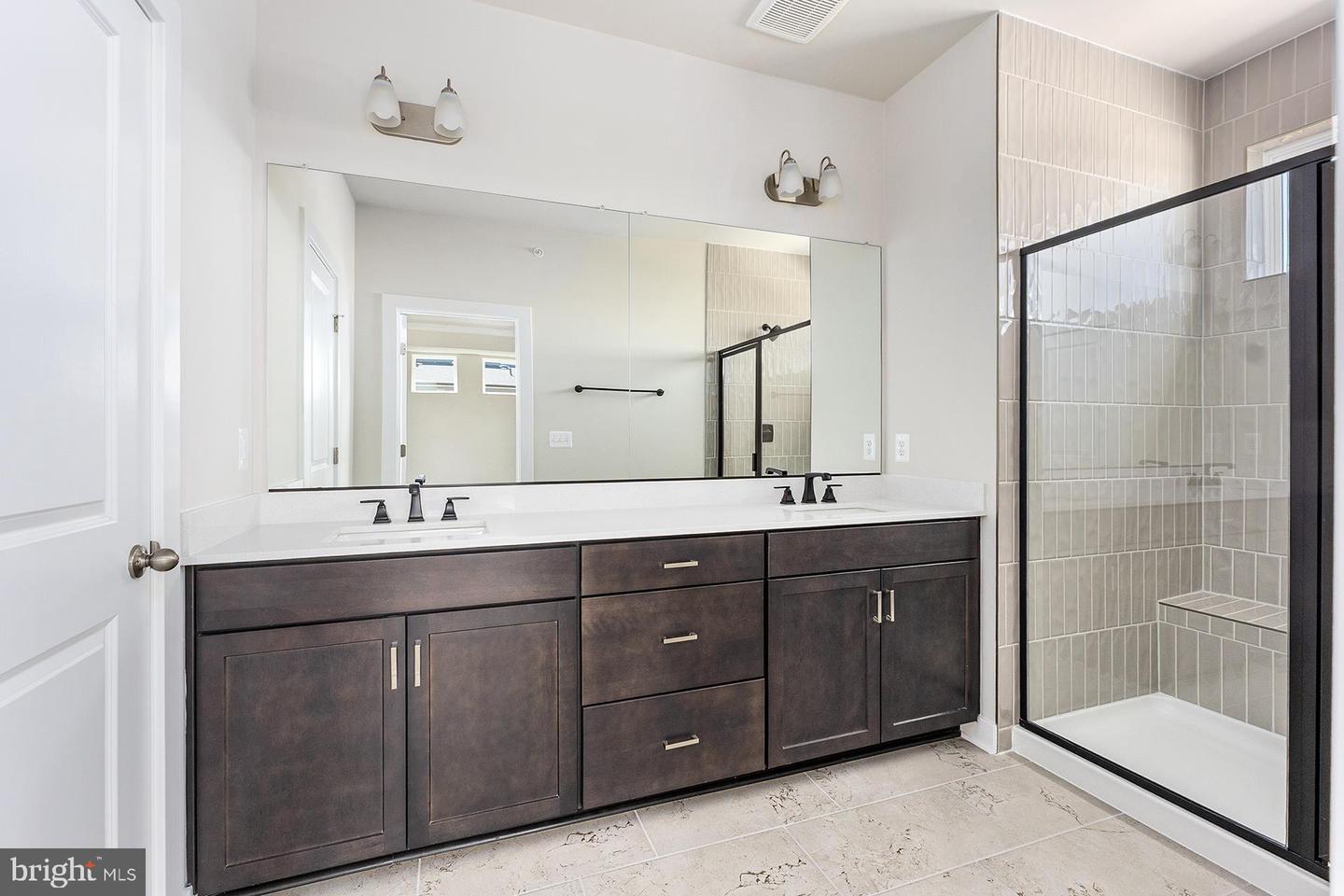 44591 STRABANE TER, ASHBURN, Virginia 20147, 3 Bedrooms Bedrooms, ,2 BathroomsBathrooms,Residential,For sale,44591 STRABANE TER,VALO2110432 MLS # VALO2110432 44591 STRABANE TER, ASHBURN, Virginia 20147, 3 Bedrooms Bedrooms, ,2 BathroomsBathrooms,Residential,For sale,44591 STRABANE TER,VALO2110432 MLS # VALO2110432