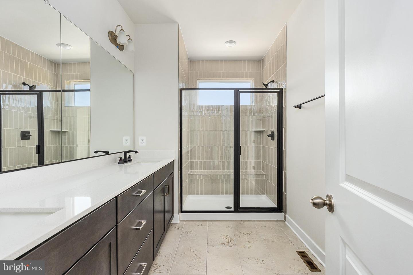 44591 STRABANE TER, ASHBURN, Virginia 20147, 3 Bedrooms Bedrooms, ,2 BathroomsBathrooms,Residential,For sale,44591 STRABANE TER,VALO2110432 MLS # VALO2110432 44591 STRABANE TER, ASHBURN, Virginia 20147, 3 Bedrooms Bedrooms, ,2 BathroomsBathrooms,Residential,For sale,44591 STRABANE TER,VALO2110432 MLS # VALO2110432