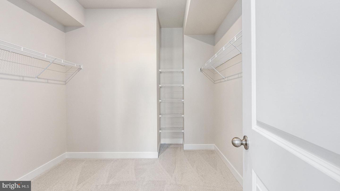 44591 STRABANE TER, ASHBURN, Virginia 20147, 3 Bedrooms Bedrooms, ,2 BathroomsBathrooms,Residential,For sale,44591 STRABANE TER,VALO2110432 MLS # VALO2110432 44591 STRABANE TER, ASHBURN, Virginia 20147, 3 Bedrooms Bedrooms, ,2 BathroomsBathrooms,Residential,For sale,44591 STRABANE TER,VALO2110432 MLS # VALO2110432