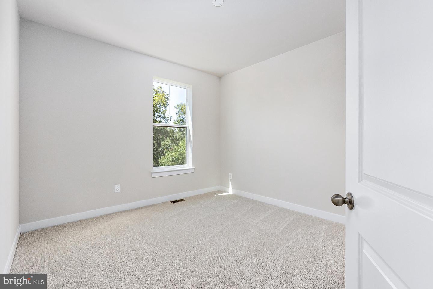 44591 STRABANE TER, ASHBURN, Virginia 20147, 3 Bedrooms Bedrooms, ,2 BathroomsBathrooms,Residential,For sale,44591 STRABANE TER,VALO2110432 MLS # VALO2110432 44591 STRABANE TER, ASHBURN, Virginia 20147, 3 Bedrooms Bedrooms, ,2 BathroomsBathrooms,Residential,For sale,44591 STRABANE TER,VALO2110432 MLS # VALO2110432