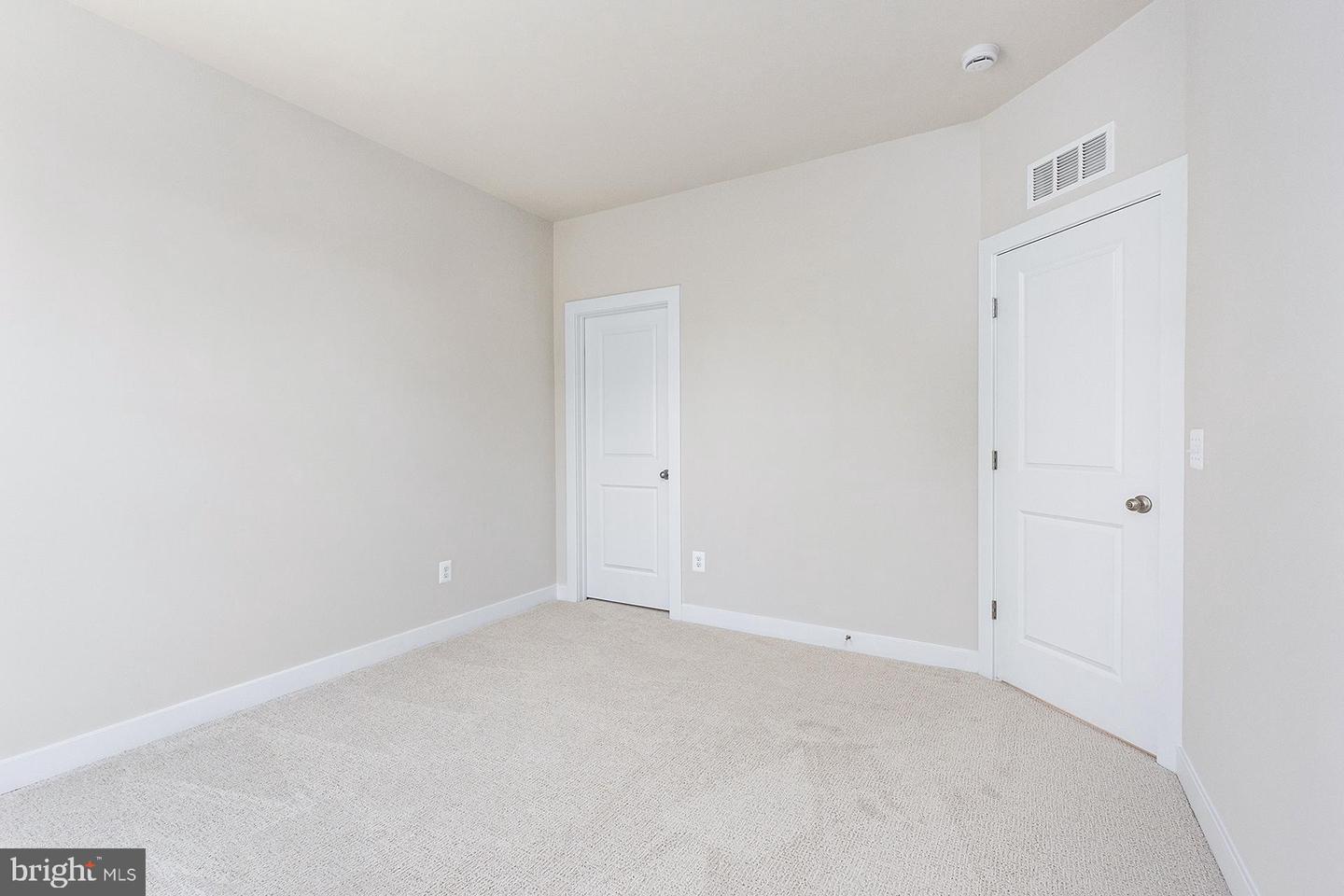 44591 STRABANE TER, ASHBURN, Virginia 20147, 3 Bedrooms Bedrooms, ,2 BathroomsBathrooms,Residential,For sale,44591 STRABANE TER,VALO2110432 MLS # VALO2110432 44591 STRABANE TER, ASHBURN, Virginia 20147, 3 Bedrooms Bedrooms, ,2 BathroomsBathrooms,Residential,For sale,44591 STRABANE TER,VALO2110432 MLS # VALO2110432