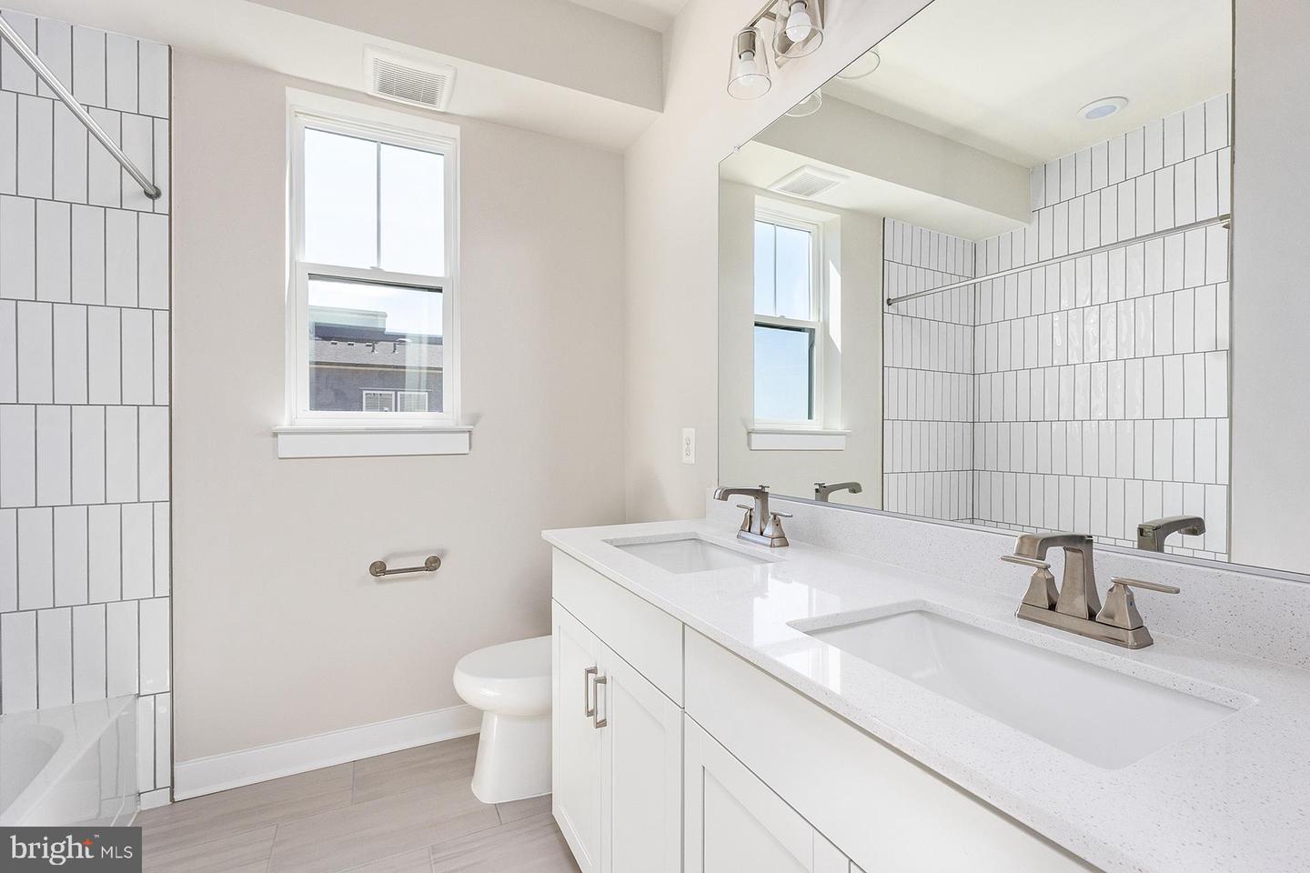 44591 STRABANE TER, ASHBURN, Virginia 20147, 3 Bedrooms Bedrooms, ,2 BathroomsBathrooms,Residential,For sale,44591 STRABANE TER,VALO2110432 MLS # VALO2110432 44591 STRABANE TER, ASHBURN, Virginia 20147, 3 Bedrooms Bedrooms, ,2 BathroomsBathrooms,Residential,For sale,44591 STRABANE TER,VALO2110432 MLS # VALO2110432