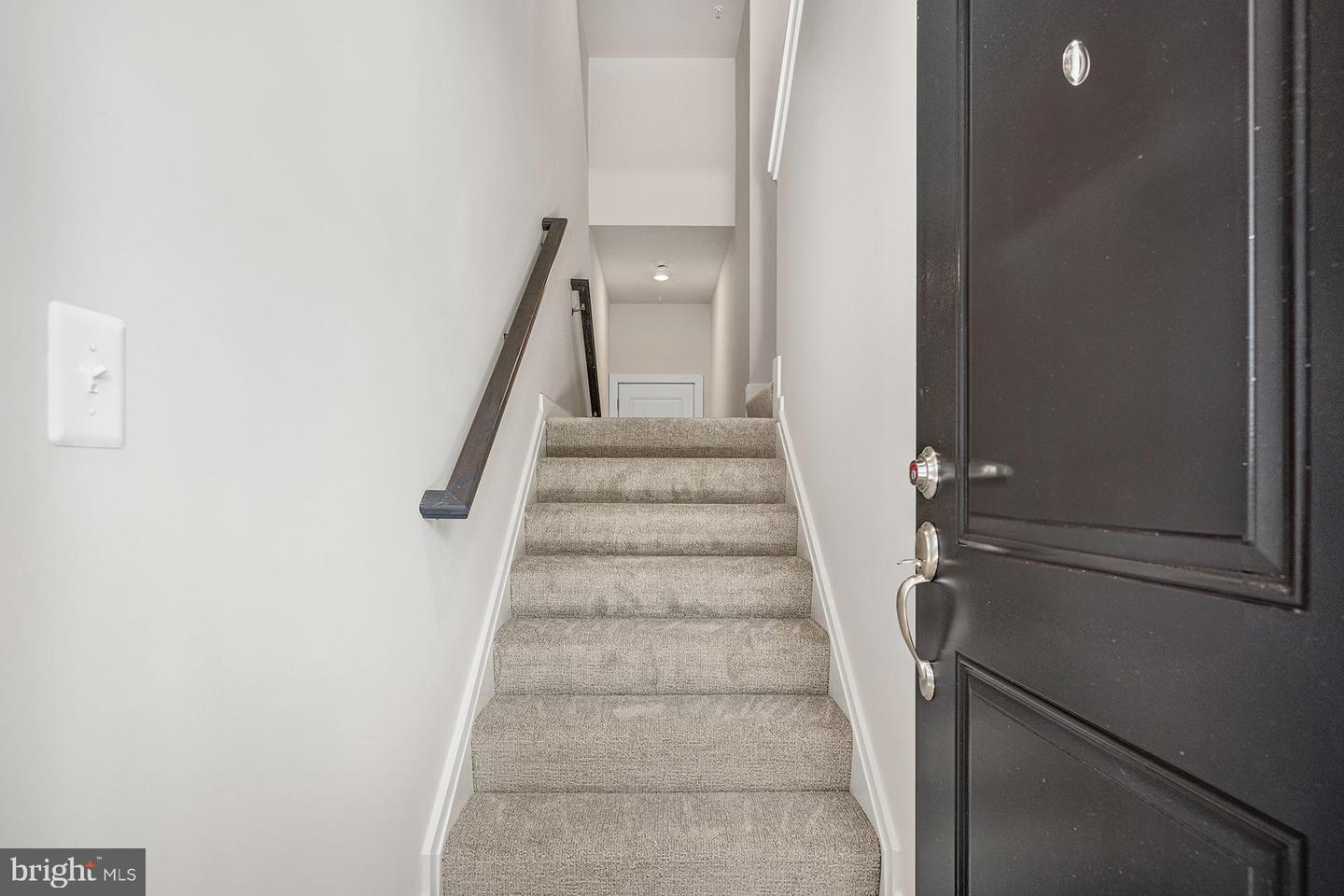 44591 STRABANE TER, ASHBURN, Virginia 20147, 3 Bedrooms Bedrooms, ,2 BathroomsBathrooms,Residential,For sale,44591 STRABANE TER,VALO2110432 MLS # VALO2110432 44591 STRABANE TER, ASHBURN, Virginia 20147, 3 Bedrooms Bedrooms, ,2 BathroomsBathrooms,Residential,For sale,44591 STRABANE TER,VALO2110432 MLS # VALO2110432