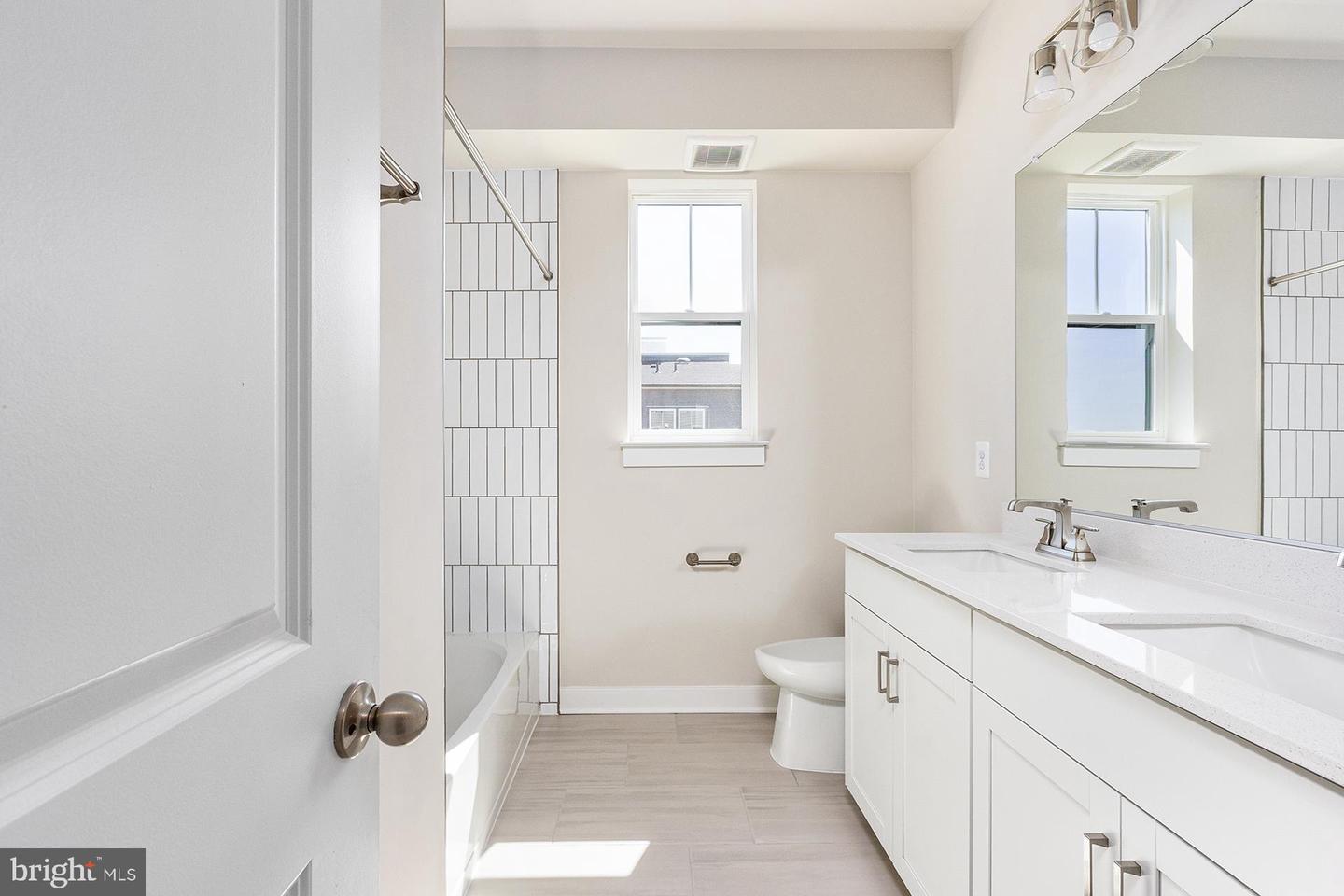 44591 STRABANE TER, ASHBURN, Virginia 20147, 3 Bedrooms Bedrooms, ,2 BathroomsBathrooms,Residential,For sale,44591 STRABANE TER,VALO2110432 MLS # VALO2110432 44591 STRABANE TER, ASHBURN, Virginia 20147, 3 Bedrooms Bedrooms, ,2 BathroomsBathrooms,Residential,For sale,44591 STRABANE TER,VALO2110432 MLS # VALO2110432