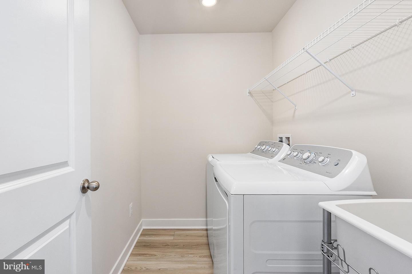 44591 STRABANE TER, ASHBURN, Virginia 20147, 3 Bedrooms Bedrooms, ,2 BathroomsBathrooms,Residential,For sale,44591 STRABANE TER,VALO2110432 MLS # VALO2110432 44591 STRABANE TER, ASHBURN, Virginia 20147, 3 Bedrooms Bedrooms, ,2 BathroomsBathrooms,Residential,For sale,44591 STRABANE TER,VALO2110432 MLS # VALO2110432