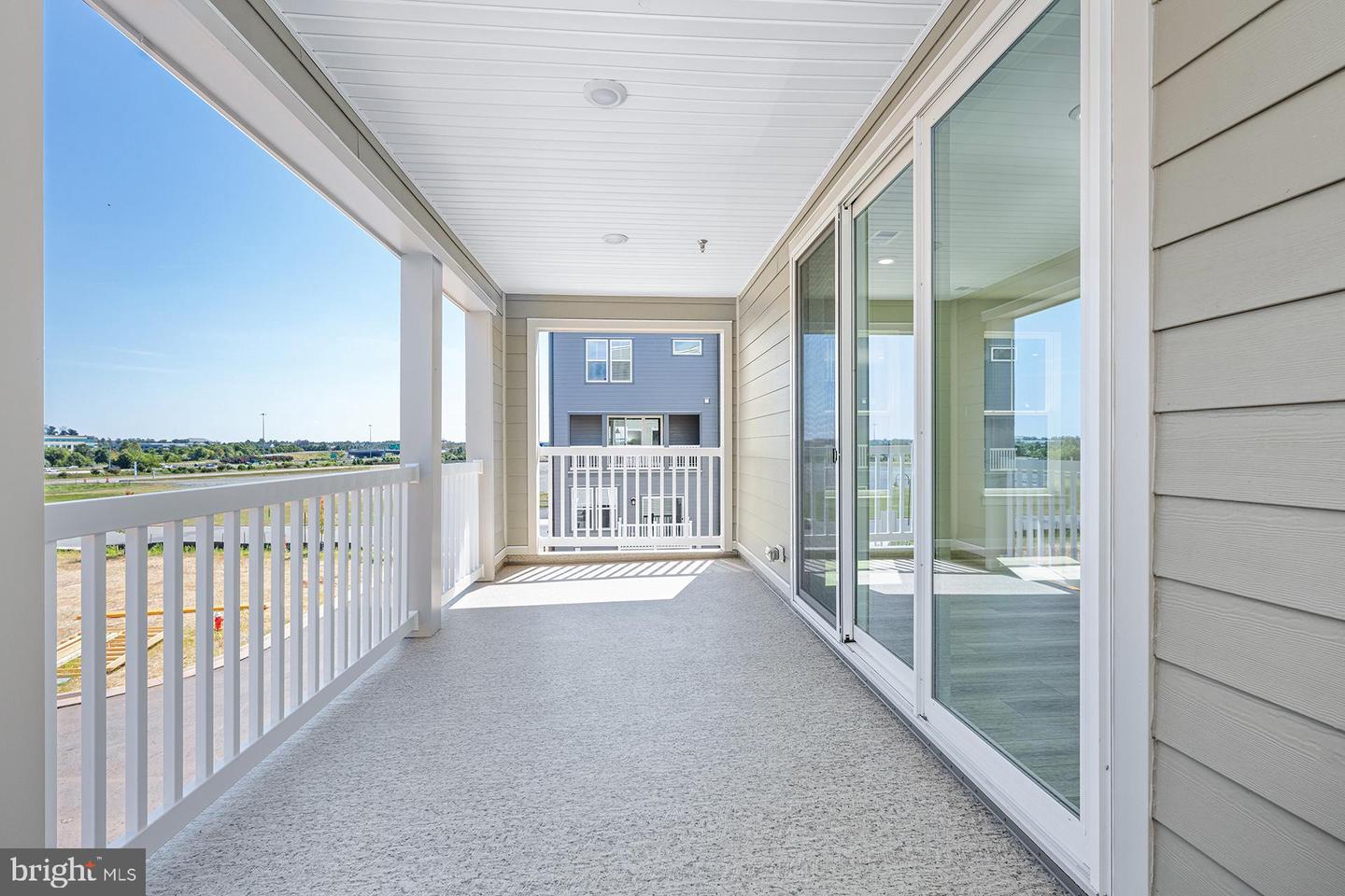 44591 STRABANE TER, ASHBURN, Virginia 20147, 3 Bedrooms Bedrooms, ,2 BathroomsBathrooms,Residential,For sale,44591 STRABANE TER,VALO2110432 MLS # VALO2110432 44591 STRABANE TER, ASHBURN, Virginia 20147, 3 Bedrooms Bedrooms, ,2 BathroomsBathrooms,Residential,For sale,44591 STRABANE TER,VALO2110432 MLS # VALO2110432