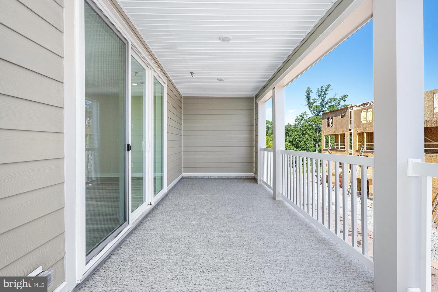 44591 STRABANE TER, ASHBURN, Virginia 20147, 3 Bedrooms Bedrooms, ,2 BathroomsBathrooms,Residential,For sale,44591 STRABANE TER,VALO2110432 MLS # VALO2110432 44591 STRABANE TER, ASHBURN, Virginia 20147, 3 Bedrooms Bedrooms, ,2 BathroomsBathrooms,Residential,For sale,44591 STRABANE TER,VALO2110432 MLS # VALO2110432