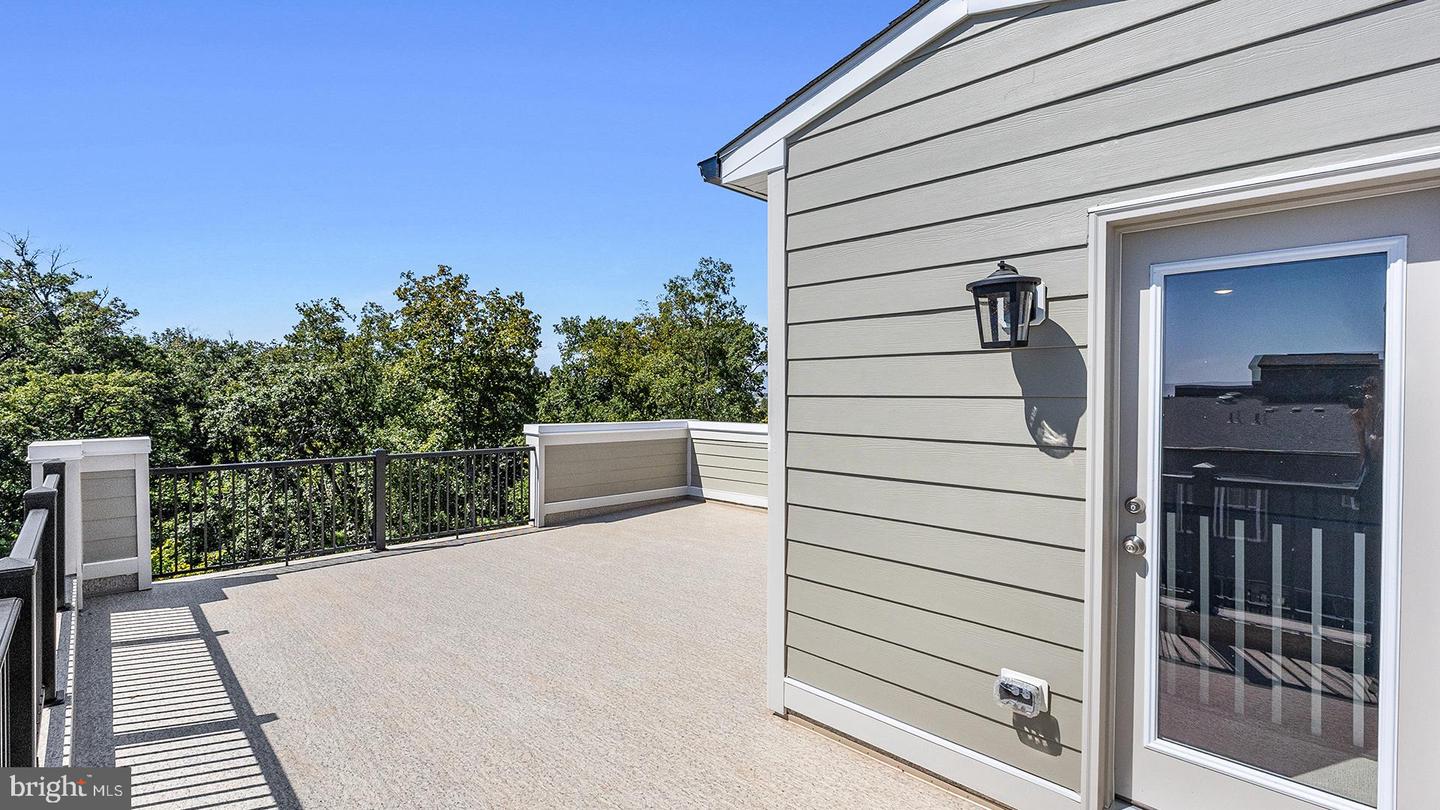 44591 STRABANE TER, ASHBURN, Virginia 20147, 3 Bedrooms Bedrooms, ,2 BathroomsBathrooms,Residential,For sale,44591 STRABANE TER,VALO2110432 MLS # VALO2110432 44591 STRABANE TER, ASHBURN, Virginia 20147, 3 Bedrooms Bedrooms, ,2 BathroomsBathrooms,Residential,For sale,44591 STRABANE TER,VALO2110432 MLS # VALO2110432