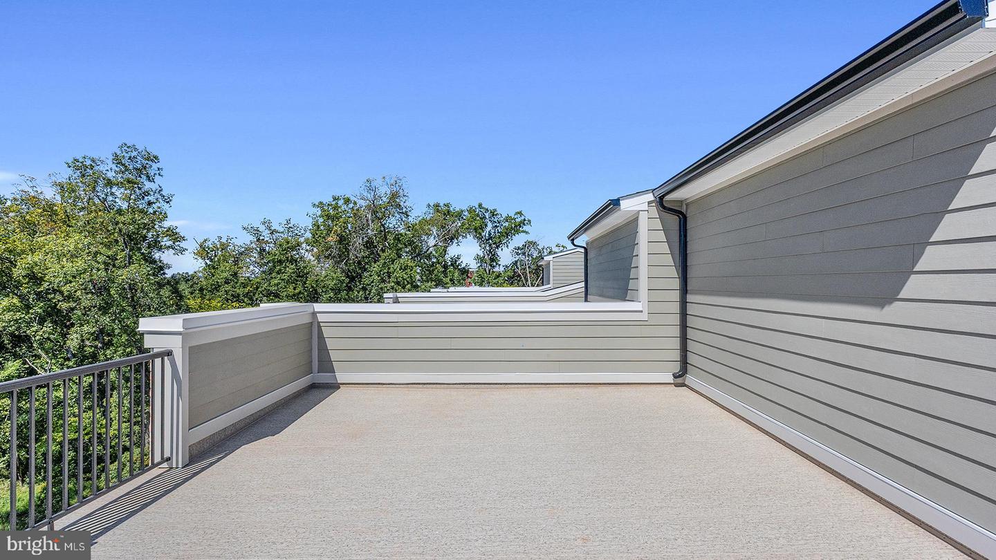 44591 STRABANE TER, ASHBURN, Virginia 20147, 3 Bedrooms Bedrooms, ,2 BathroomsBathrooms,Residential,For sale,44591 STRABANE TER,VALO2110432 MLS # VALO2110432 44591 STRABANE TER, ASHBURN, Virginia 20147, 3 Bedrooms Bedrooms, ,2 BathroomsBathrooms,Residential,For sale,44591 STRABANE TER,VALO2110432 MLS # VALO2110432