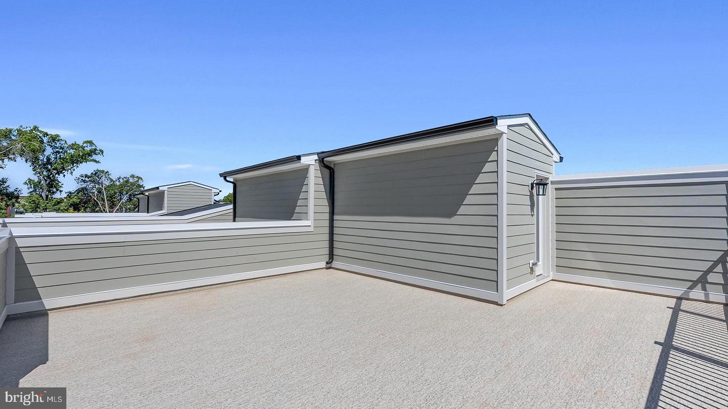 44591 STRABANE TER, ASHBURN, Virginia 20147, 3 Bedrooms Bedrooms, ,2 BathroomsBathrooms,Residential,For sale,44591 STRABANE TER,VALO2110432 MLS # VALO2110432 44591 STRABANE TER, ASHBURN, Virginia 20147, 3 Bedrooms Bedrooms, ,2 BathroomsBathrooms,Residential,For sale,44591 STRABANE TER,VALO2110432 MLS # VALO2110432