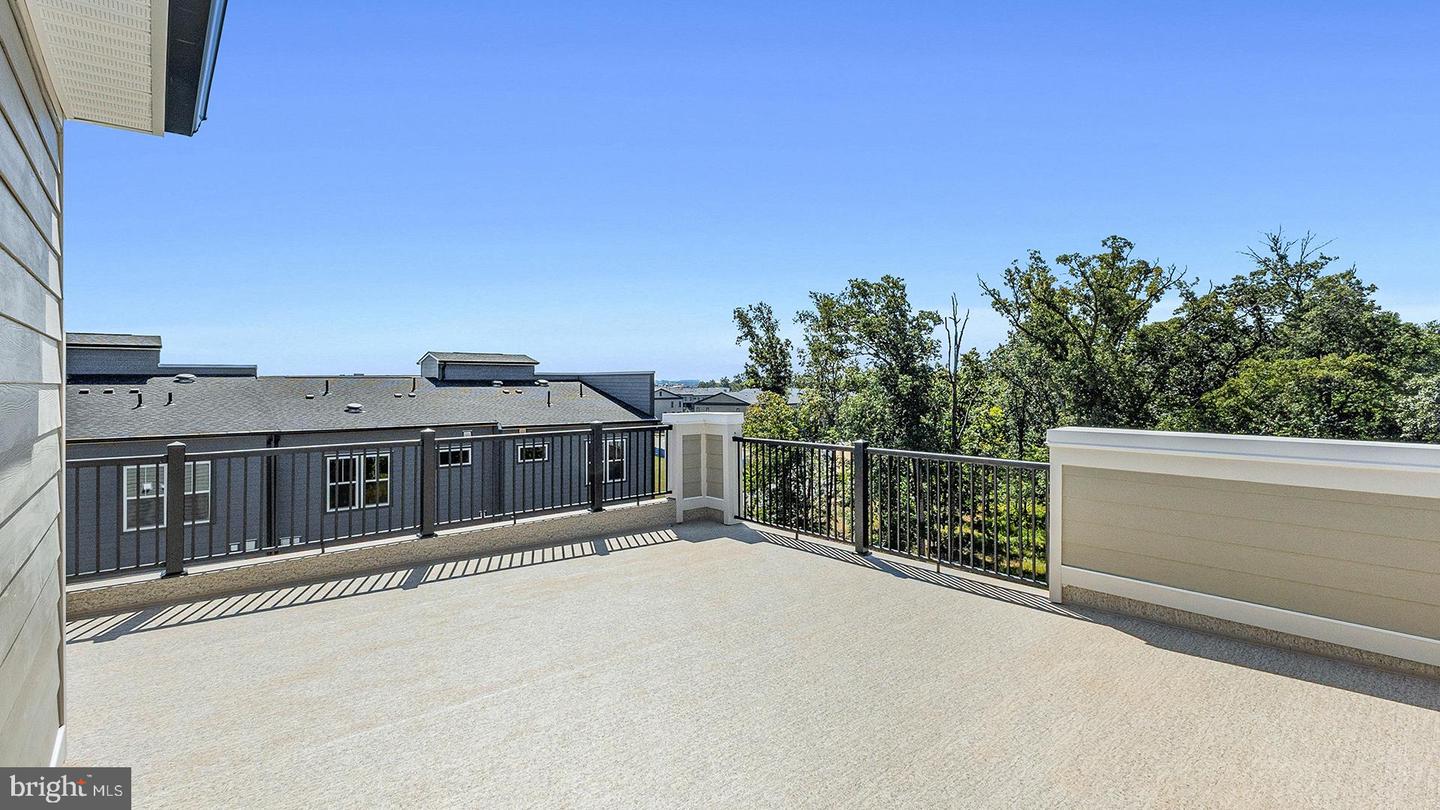 44591 STRABANE TER, ASHBURN, Virginia 20147, 3 Bedrooms Bedrooms, ,2 BathroomsBathrooms,Residential,For sale,44591 STRABANE TER,VALO2110432 MLS # VALO2110432 44591 STRABANE TER, ASHBURN, Virginia 20147, 3 Bedrooms Bedrooms, ,2 BathroomsBathrooms,Residential,For sale,44591 STRABANE TER,VALO2110432 MLS # VALO2110432