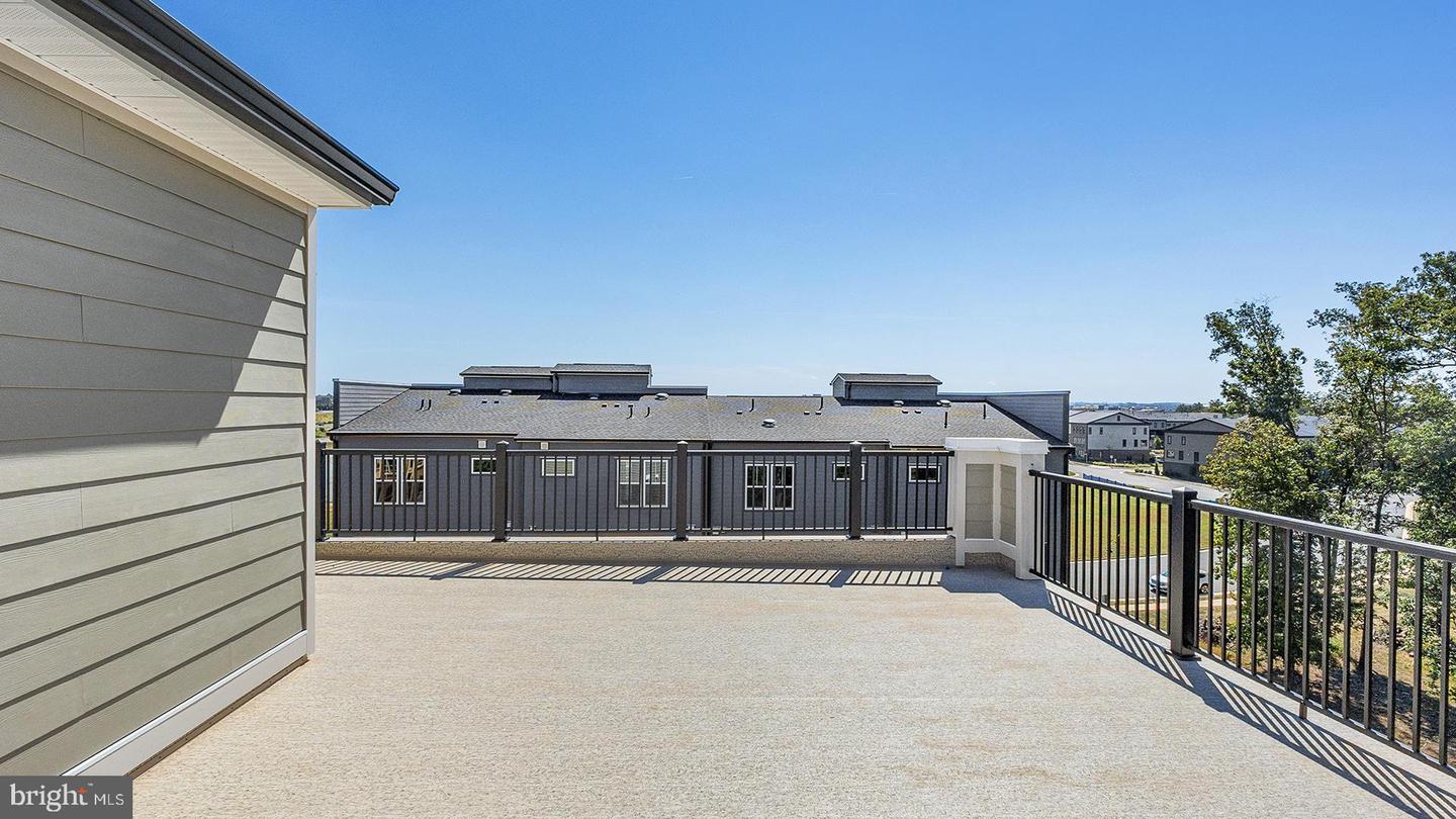 44591 STRABANE TER, ASHBURN, Virginia 20147, 3 Bedrooms Bedrooms, ,2 BathroomsBathrooms,Residential,For sale,44591 STRABANE TER,VALO2110432 MLS # VALO2110432 44591 STRABANE TER, ASHBURN, Virginia 20147, 3 Bedrooms Bedrooms, ,2 BathroomsBathrooms,Residential,For sale,44591 STRABANE TER,VALO2110432 MLS # VALO2110432