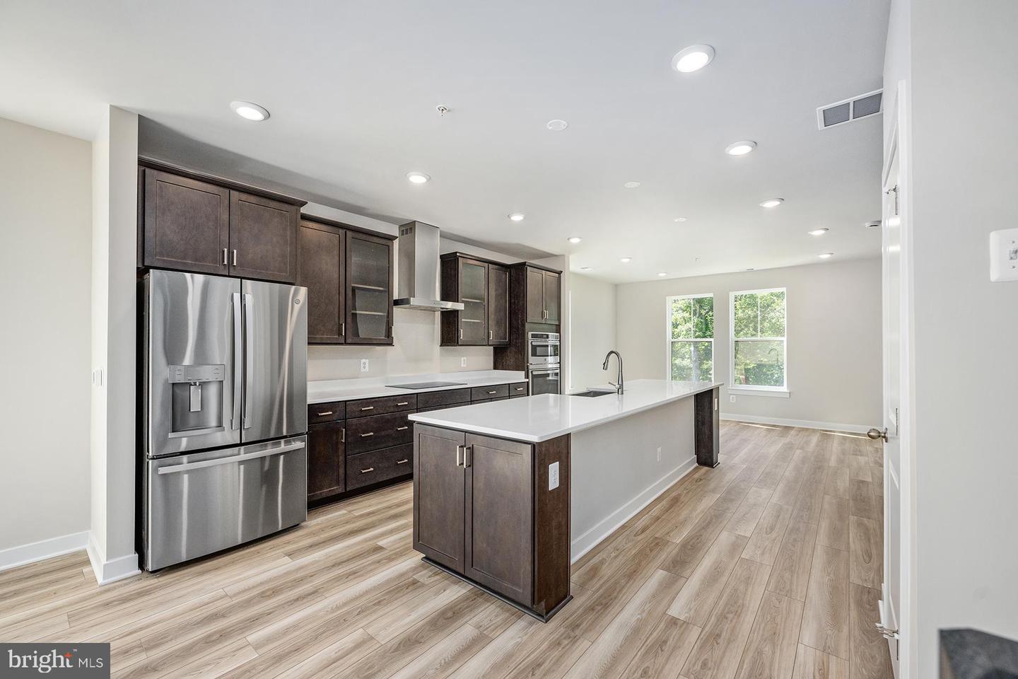 44591 STRABANE TER, ASHBURN, Virginia 20147, 3 Bedrooms Bedrooms, ,2 BathroomsBathrooms,Residential,For sale,44591 STRABANE TER,VALO2110432 MLS # VALO2110432 44591 STRABANE TER, ASHBURN, Virginia 20147, 3 Bedrooms Bedrooms, ,2 BathroomsBathrooms,Residential,For sale,44591 STRABANE TER,VALO2110432 MLS # VALO2110432