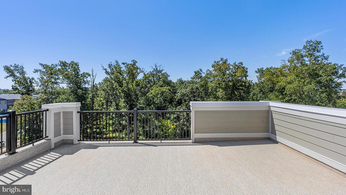 44591 STRABANE TER, ASHBURN, Virginia 20147, 3 Bedrooms Bedrooms, ,2 BathroomsBathrooms,Residential,For sale,44591 STRABANE TER,VALO2110432 MLS # VALO2110432 44591 STRABANE TER, ASHBURN, Virginia 20147, 3 Bedrooms Bedrooms, ,2 BathroomsBathrooms,Residential,For sale,44591 STRABANE TER,VALO2110432 MLS # VALO2110432