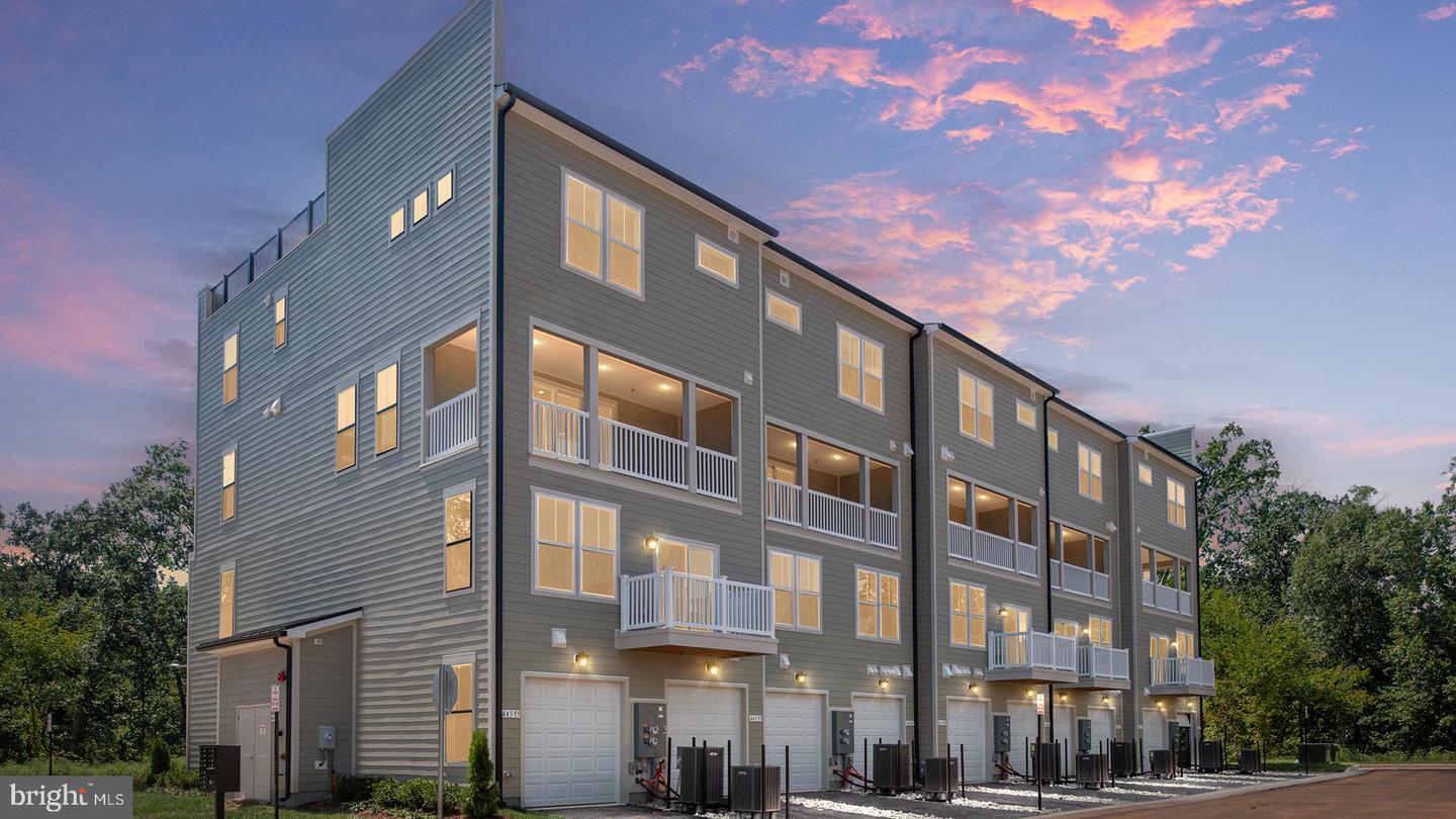 44591 STRABANE TER, ASHBURN, Virginia 20147, 3 Bedrooms Bedrooms, ,2 BathroomsBathrooms,Residential,For sale,44591 STRABANE TER,VALO2110432 MLS # VALO2110432 44591 STRABANE TER, ASHBURN, Virginia 20147, 3 Bedrooms Bedrooms, ,2 BathroomsBathrooms,Residential,For sale,44591 STRABANE TER,VALO2110432 MLS # VALO2110432