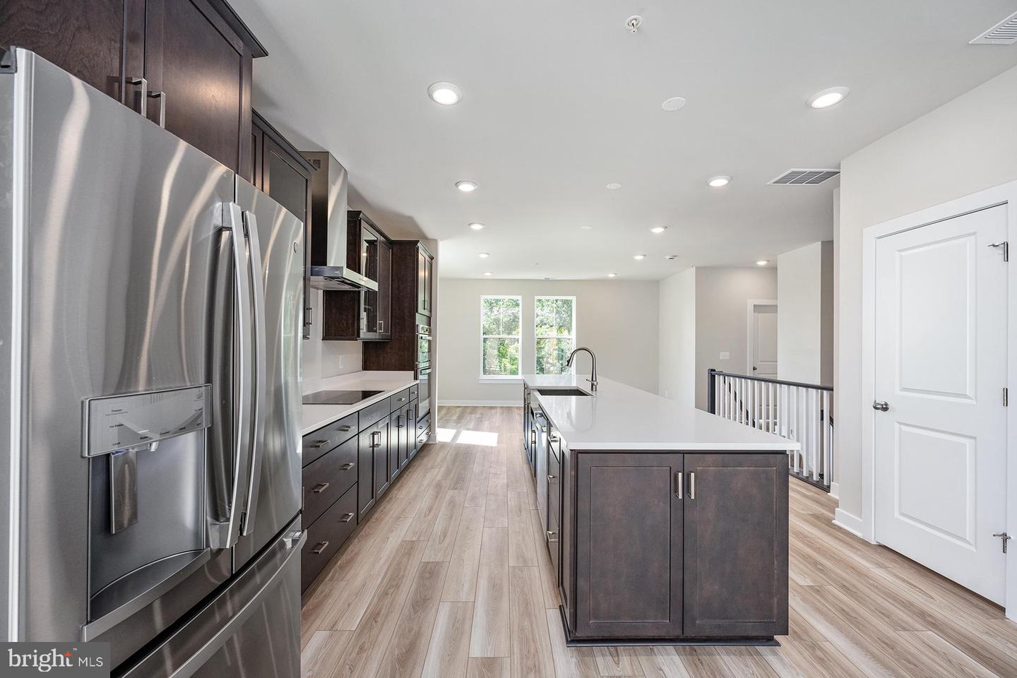 44591 STRABANE TER, ASHBURN, Virginia 20147, 3 Bedrooms Bedrooms, ,2 BathroomsBathrooms,Residential,For sale,44591 STRABANE TER,VALO2110432 MLS # VALO2110432 44591 STRABANE TER, ASHBURN, Virginia 20147, 3 Bedrooms Bedrooms, ,2 BathroomsBathrooms,Residential,For sale,44591 STRABANE TER,VALO2110432 MLS # VALO2110432