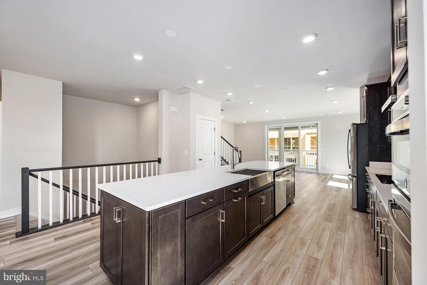 44591 STRABANE TER, ASHBURN, Virginia 20147, 3 Bedrooms Bedrooms, ,2 BathroomsBathrooms,Residential,For sale,44591 STRABANE TER,VALO2110432 MLS # VALO2110432 44591 STRABANE TER, ASHBURN, Virginia 20147, 3 Bedrooms Bedrooms, ,2 BathroomsBathrooms,Residential,For sale,44591 STRABANE TER,VALO2110432 MLS # VALO2110432