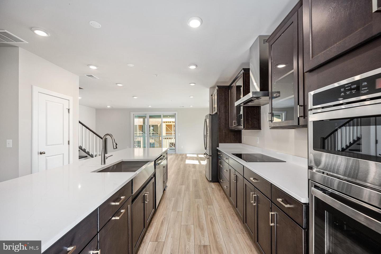 44591 STRABANE TER, ASHBURN, Virginia 20147, 3 Bedrooms Bedrooms, ,2 BathroomsBathrooms,Residential,For sale,44591 STRABANE TER,VALO2110432 MLS # VALO2110432 44591 STRABANE TER, ASHBURN, Virginia 20147, 3 Bedrooms Bedrooms, ,2 BathroomsBathrooms,Residential,For sale,44591 STRABANE TER,VALO2110432 MLS # VALO2110432