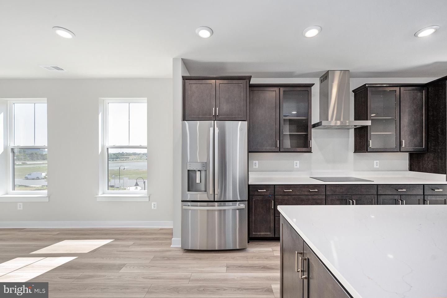 44591 STRABANE TER, ASHBURN, Virginia 20147, 3 Bedrooms Bedrooms, ,2 BathroomsBathrooms,Residential,For sale,44591 STRABANE TER,VALO2110432 MLS # VALO2110432 44591 STRABANE TER, ASHBURN, Virginia 20147, 3 Bedrooms Bedrooms, ,2 BathroomsBathrooms,Residential,For sale,44591 STRABANE TER,VALO2110432 MLS # VALO2110432