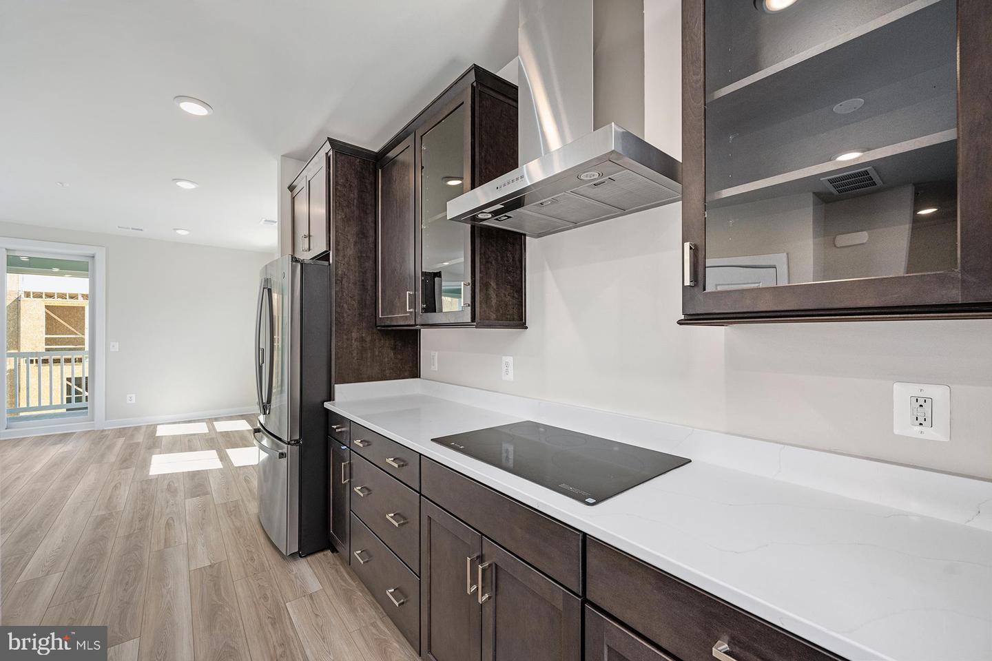 44591 STRABANE TER, ASHBURN, Virginia 20147, 3 Bedrooms Bedrooms, ,2 BathroomsBathrooms,Residential,For sale,44591 STRABANE TER,VALO2110432 MLS # VALO2110432 44591 STRABANE TER, ASHBURN, Virginia 20147, 3 Bedrooms Bedrooms, ,2 BathroomsBathrooms,Residential,For sale,44591 STRABANE TER,VALO2110432 MLS # VALO2110432