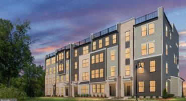 44591 STRABANE TER, ASHBURN, Virginia 20147, 3 Bedrooms Bedrooms, ,2 BathroomsBathrooms,Residential,For sale,44591 STRABANE TER,VALO2110432 MLS # VALO2110432