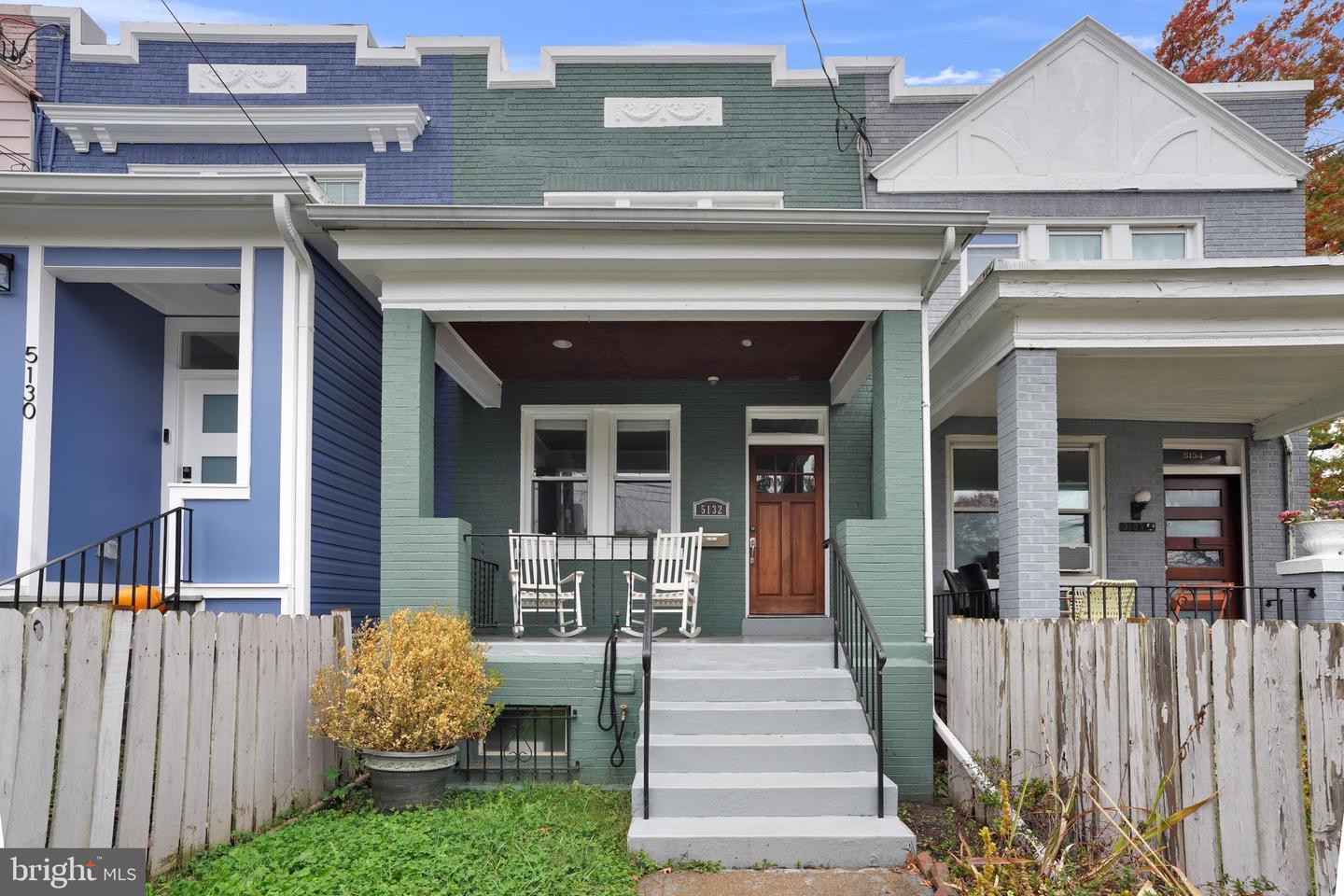 5132 7TH ST NW, WASHINGTON, District Of Columbia 20011, 3 Bedrooms Bedrooms, ,3 BathroomsBathrooms,Residential,For sale,5132 7TH ST NW,DCDC2230192 MLS # DCDC2230192 5132 7TH ST NW, WASHINGTON, District Of Columbia 20011, 3 Bedrooms Bedrooms, ,3 BathroomsBathrooms,Residential,For sale,5132 7TH ST NW,DCDC2230192 MLS # DCDC2230192