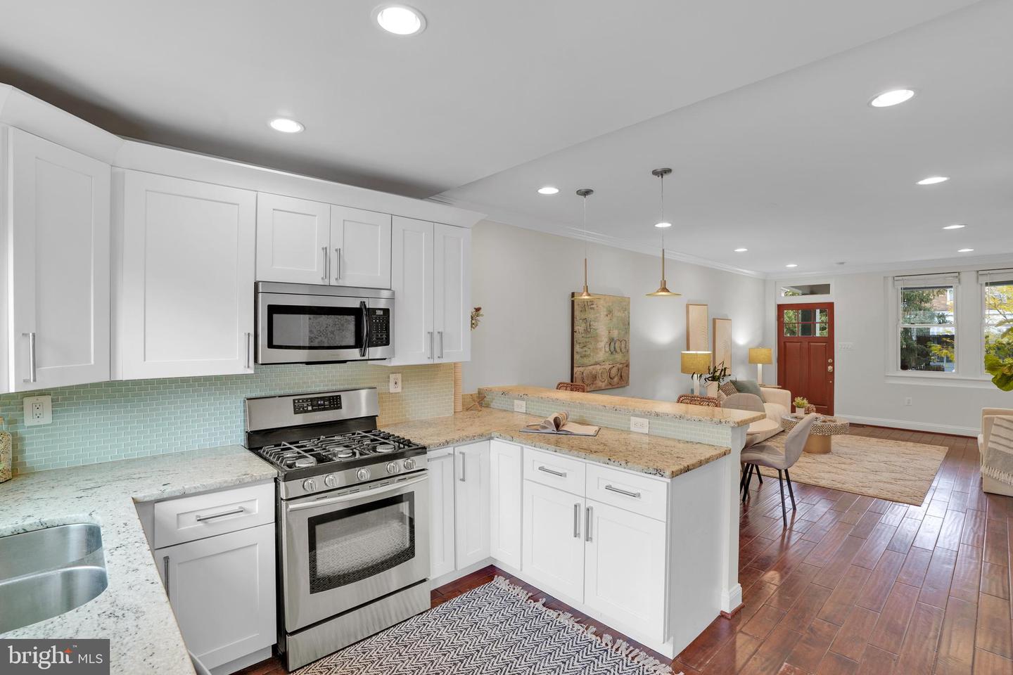 5132 7TH ST NW, WASHINGTON, District Of Columbia 20011, 3 Bedrooms Bedrooms, ,3 BathroomsBathrooms,Residential,For sale,5132 7TH ST NW,DCDC2230192 MLS # DCDC2230192 5132 7TH ST NW, WASHINGTON, District Of Columbia 20011, 3 Bedrooms Bedrooms, ,3 BathroomsBathrooms,Residential,For sale,5132 7TH ST NW,DCDC2230192 MLS # DCDC2230192