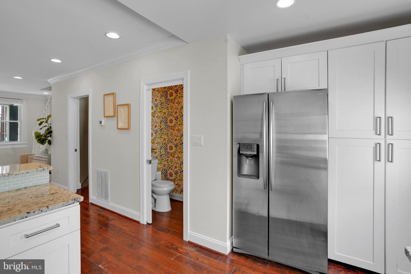 5132 7TH ST NW, WASHINGTON, District Of Columbia 20011, 3 Bedrooms Bedrooms, ,3 BathroomsBathrooms,Residential,For sale,5132 7TH ST NW,DCDC2230192 MLS # DCDC2230192 5132 7TH ST NW, WASHINGTON, District Of Columbia 20011, 3 Bedrooms Bedrooms, ,3 BathroomsBathrooms,Residential,For sale,5132 7TH ST NW,DCDC2230192 MLS # DCDC2230192