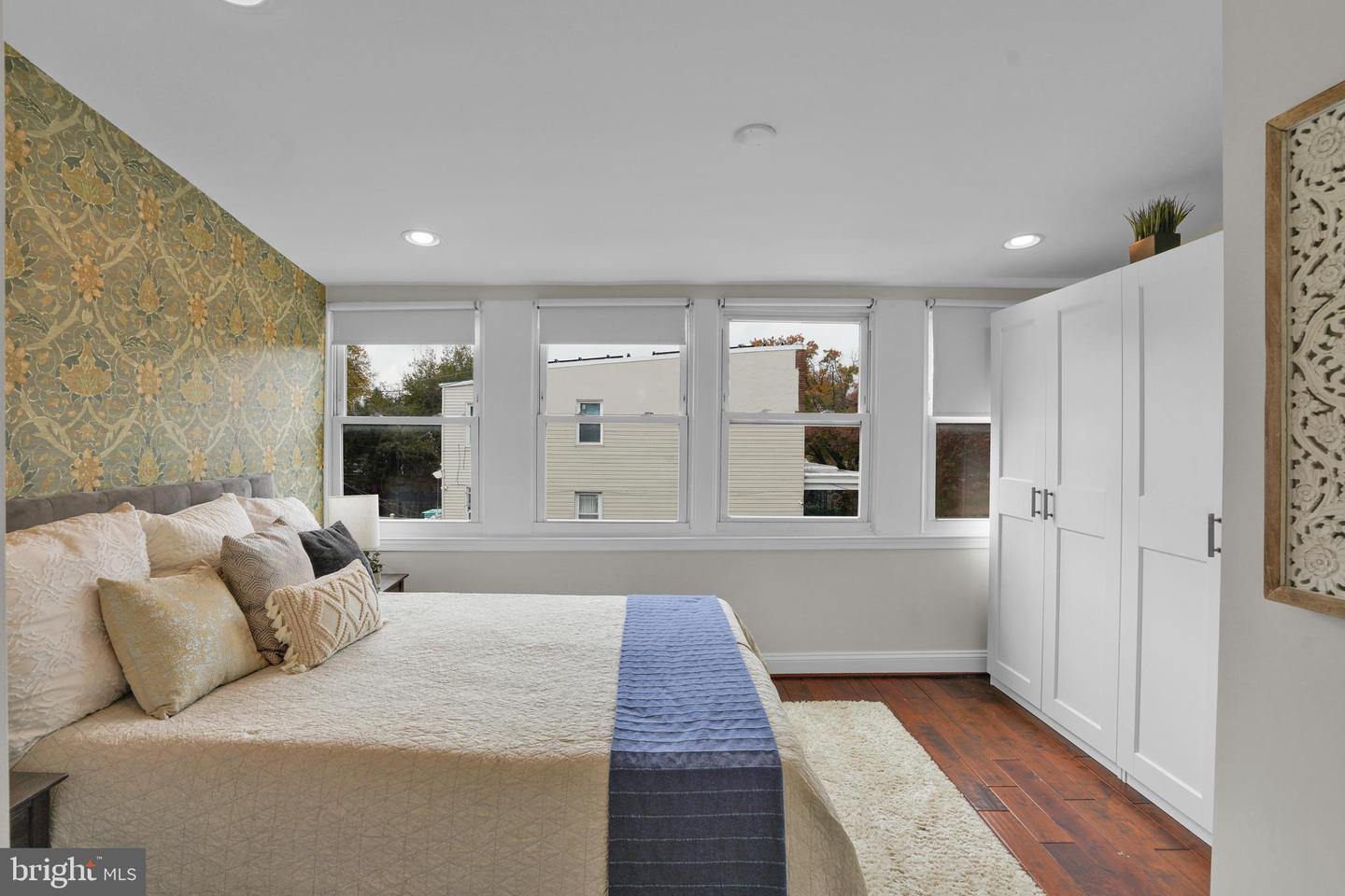 5132 7TH ST NW, WASHINGTON, District Of Columbia 20011, 3 Bedrooms Bedrooms, ,3 BathroomsBathrooms,Residential,For sale,5132 7TH ST NW,DCDC2230192 MLS # DCDC2230192 5132 7TH ST NW, WASHINGTON, District Of Columbia 20011, 3 Bedrooms Bedrooms, ,3 BathroomsBathrooms,Residential,For sale,5132 7TH ST NW,DCDC2230192 MLS # DCDC2230192