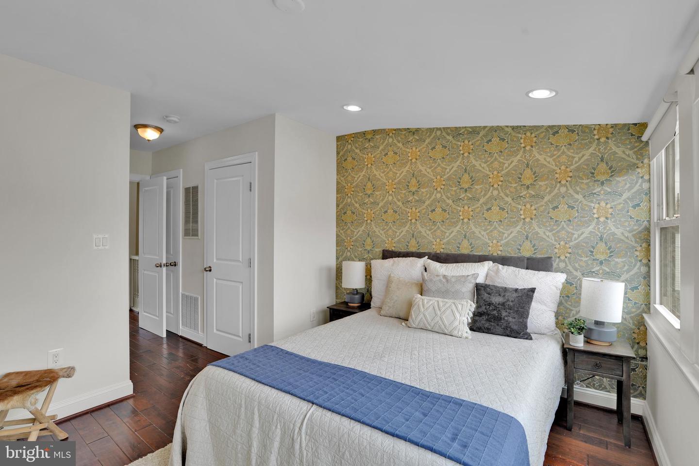 5132 7TH ST NW, WASHINGTON, District Of Columbia 20011, 3 Bedrooms Bedrooms, ,3 BathroomsBathrooms,Residential,For sale,5132 7TH ST NW,DCDC2230192 MLS # DCDC2230192 5132 7TH ST NW, WASHINGTON, District Of Columbia 20011, 3 Bedrooms Bedrooms, ,3 BathroomsBathrooms,Residential,For sale,5132 7TH ST NW,DCDC2230192 MLS # DCDC2230192