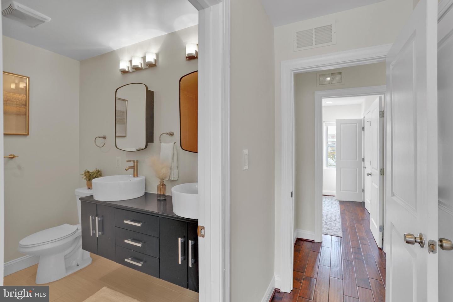 5132 7TH ST NW, WASHINGTON, District Of Columbia 20011, 3 Bedrooms Bedrooms, ,3 BathroomsBathrooms,Residential,For sale,5132 7TH ST NW,DCDC2230192 MLS # DCDC2230192 5132 7TH ST NW, WASHINGTON, District Of Columbia 20011, 3 Bedrooms Bedrooms, ,3 BathroomsBathrooms,Residential,For sale,5132 7TH ST NW,DCDC2230192 MLS # DCDC2230192