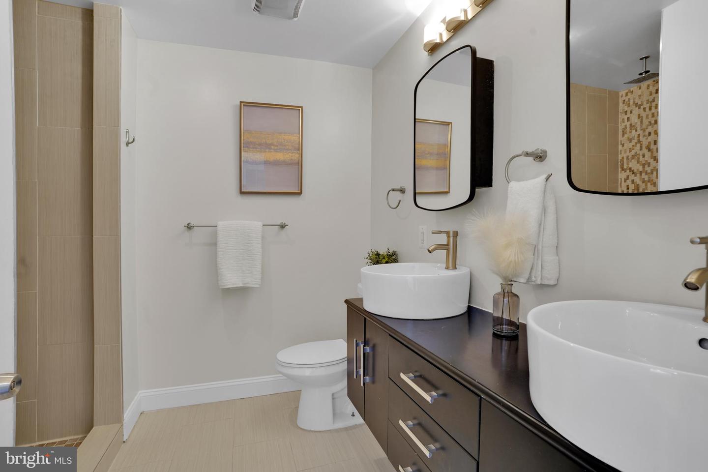 5132 7TH ST NW, WASHINGTON, District Of Columbia 20011, 3 Bedrooms Bedrooms, ,3 BathroomsBathrooms,Residential,For sale,5132 7TH ST NW,DCDC2230192 MLS # DCDC2230192 5132 7TH ST NW, WASHINGTON, District Of Columbia 20011, 3 Bedrooms Bedrooms, ,3 BathroomsBathrooms,Residential,For sale,5132 7TH ST NW,DCDC2230192 MLS # DCDC2230192