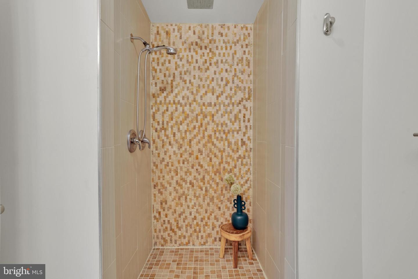 5132 7TH ST NW, WASHINGTON, District Of Columbia 20011, 3 Bedrooms Bedrooms, ,3 BathroomsBathrooms,Residential,For sale,5132 7TH ST NW,DCDC2230192 MLS # DCDC2230192 5132 7TH ST NW, WASHINGTON, District Of Columbia 20011, 3 Bedrooms Bedrooms, ,3 BathroomsBathrooms,Residential,For sale,5132 7TH ST NW,DCDC2230192 MLS # DCDC2230192