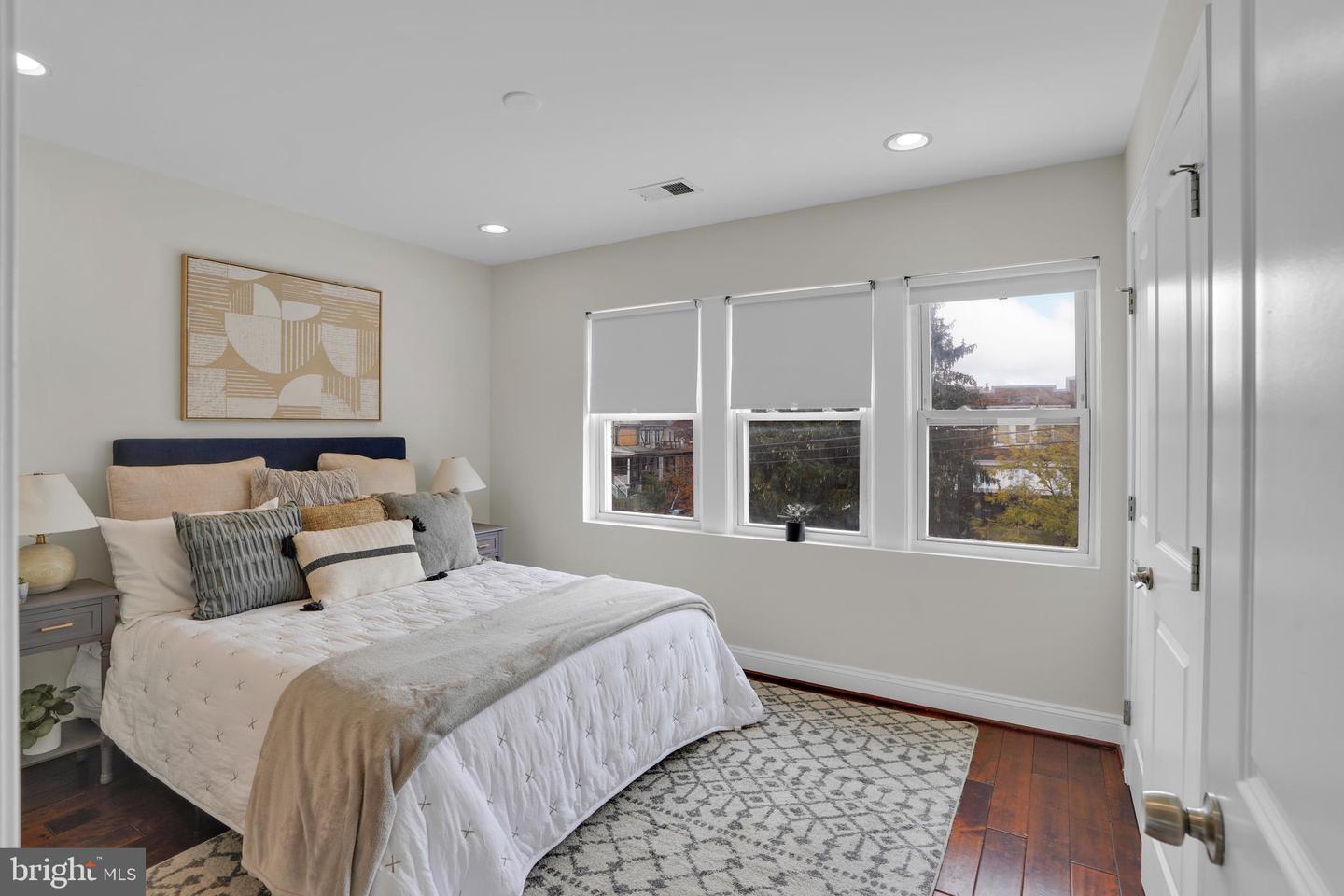 5132 7TH ST NW, WASHINGTON, District Of Columbia 20011, 3 Bedrooms Bedrooms, ,3 BathroomsBathrooms,Residential,For sale,5132 7TH ST NW,DCDC2230192 MLS # DCDC2230192 5132 7TH ST NW, WASHINGTON, District Of Columbia 20011, 3 Bedrooms Bedrooms, ,3 BathroomsBathrooms,Residential,For sale,5132 7TH ST NW,DCDC2230192 MLS # DCDC2230192