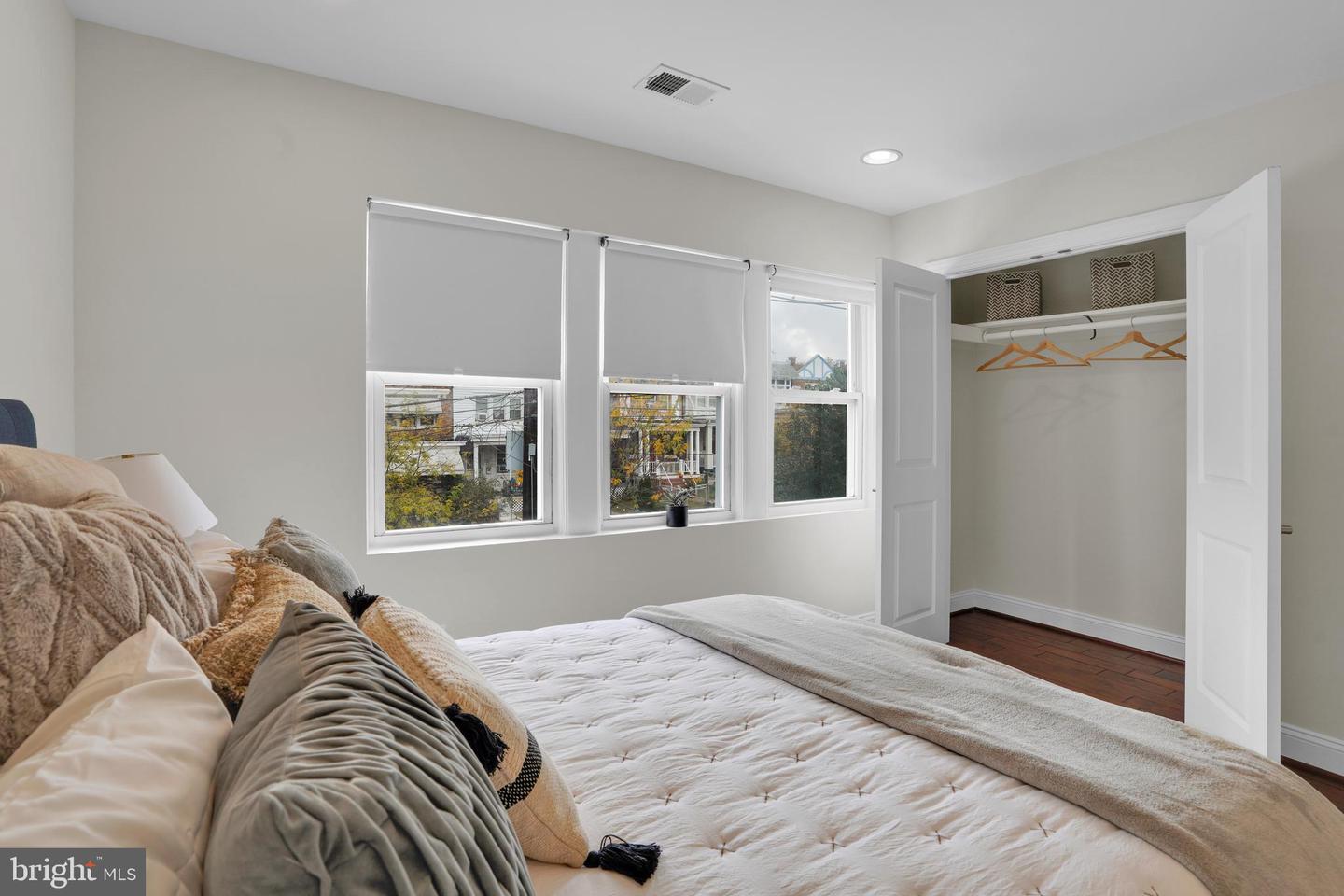 5132 7TH ST NW, WASHINGTON, District Of Columbia 20011, 3 Bedrooms Bedrooms, ,3 BathroomsBathrooms,Residential,For sale,5132 7TH ST NW,DCDC2230192 MLS # DCDC2230192 5132 7TH ST NW, WASHINGTON, District Of Columbia 20011, 3 Bedrooms Bedrooms, ,3 BathroomsBathrooms,Residential,For sale,5132 7TH ST NW,DCDC2230192 MLS # DCDC2230192