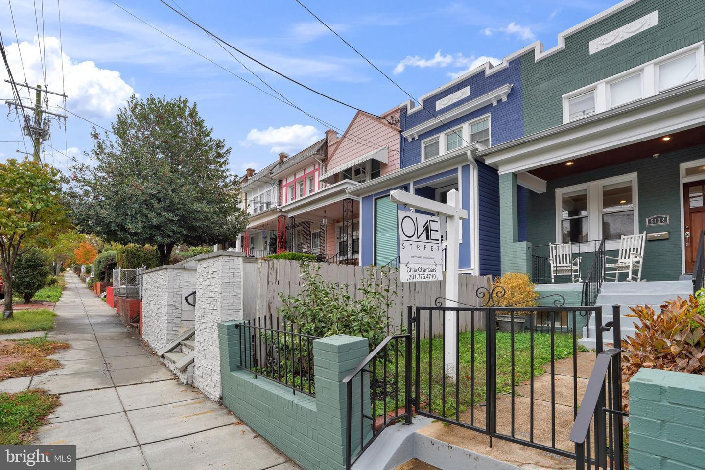 5132 7TH ST NW, WASHINGTON, District Of Columbia 20011, 3 Bedrooms Bedrooms, ,3 BathroomsBathrooms,Residential,For sale,5132 7TH ST NW,DCDC2230192 MLS # DCDC2230192 5132 7TH ST NW, WASHINGTON, District Of Columbia 20011, 3 Bedrooms Bedrooms, ,3 BathroomsBathrooms,Residential,For sale,5132 7TH ST NW,DCDC2230192 MLS # DCDC2230192