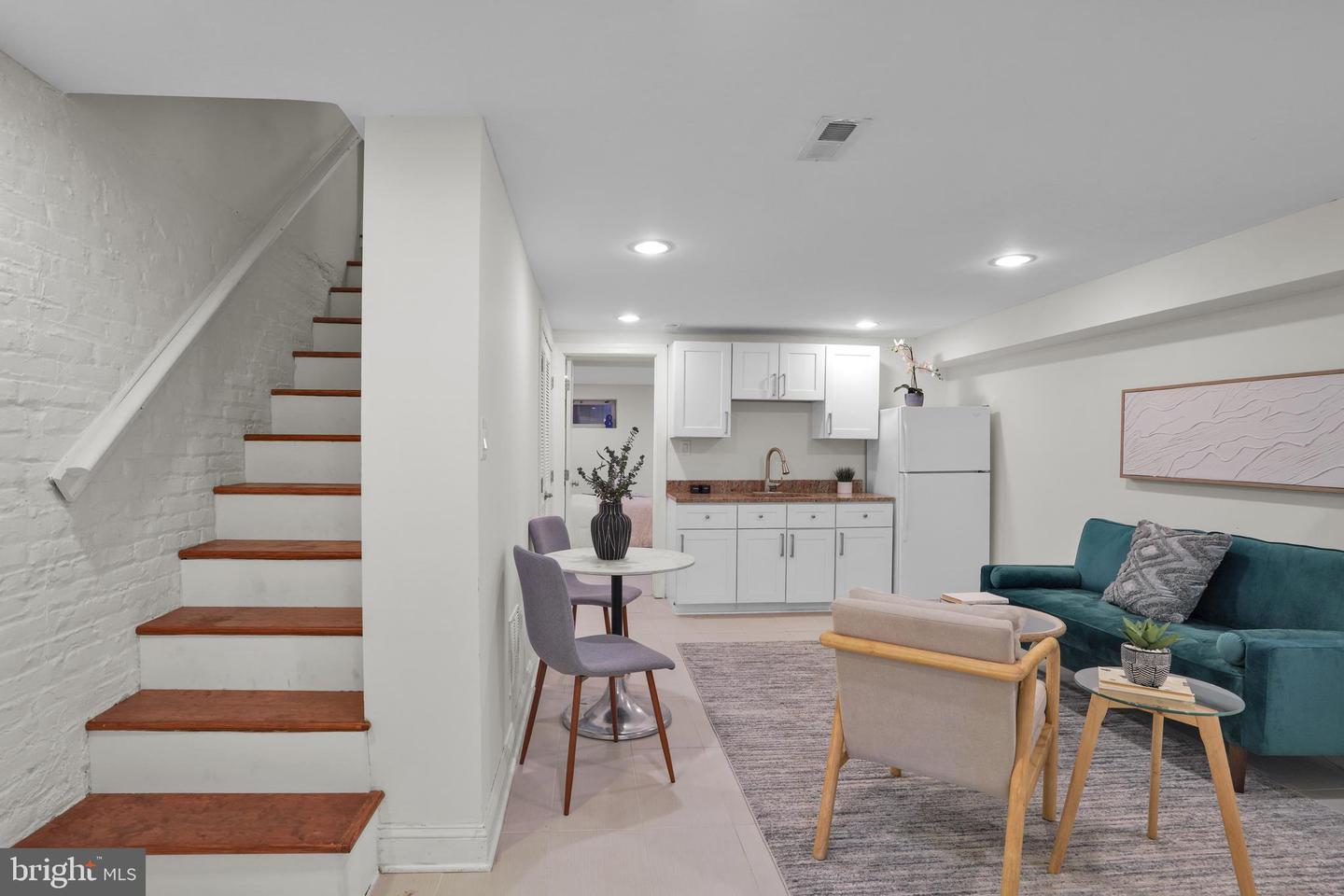 5132 7TH ST NW, WASHINGTON, District Of Columbia 20011, 3 Bedrooms Bedrooms, ,3 BathroomsBathrooms,Residential,For sale,5132 7TH ST NW,DCDC2230192 MLS # DCDC2230192 5132 7TH ST NW, WASHINGTON, District Of Columbia 20011, 3 Bedrooms Bedrooms, ,3 BathroomsBathrooms,Residential,For sale,5132 7TH ST NW,DCDC2230192 MLS # DCDC2230192