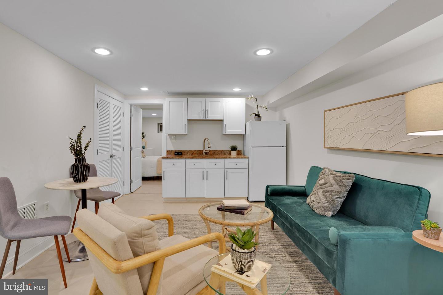 5132 7TH ST NW, WASHINGTON, District Of Columbia 20011, 3 Bedrooms Bedrooms, ,3 BathroomsBathrooms,Residential,For sale,5132 7TH ST NW,DCDC2230192 MLS # DCDC2230192 5132 7TH ST NW, WASHINGTON, District Of Columbia 20011, 3 Bedrooms Bedrooms, ,3 BathroomsBathrooms,Residential,For sale,5132 7TH ST NW,DCDC2230192 MLS # DCDC2230192