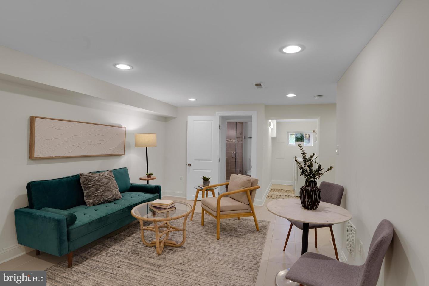 5132 7TH ST NW, WASHINGTON, District Of Columbia 20011, 3 Bedrooms Bedrooms, ,3 BathroomsBathrooms,Residential,For sale,5132 7TH ST NW,DCDC2230192 MLS # DCDC2230192 5132 7TH ST NW, WASHINGTON, District Of Columbia 20011, 3 Bedrooms Bedrooms, ,3 BathroomsBathrooms,Residential,For sale,5132 7TH ST NW,DCDC2230192 MLS # DCDC2230192