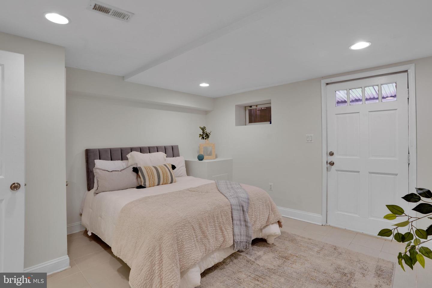 5132 7TH ST NW, WASHINGTON, District Of Columbia 20011, 3 Bedrooms Bedrooms, ,3 BathroomsBathrooms,Residential,For sale,5132 7TH ST NW,DCDC2230192 MLS # DCDC2230192 5132 7TH ST NW, WASHINGTON, District Of Columbia 20011, 3 Bedrooms Bedrooms, ,3 BathroomsBathrooms,Residential,For sale,5132 7TH ST NW,DCDC2230192 MLS # DCDC2230192