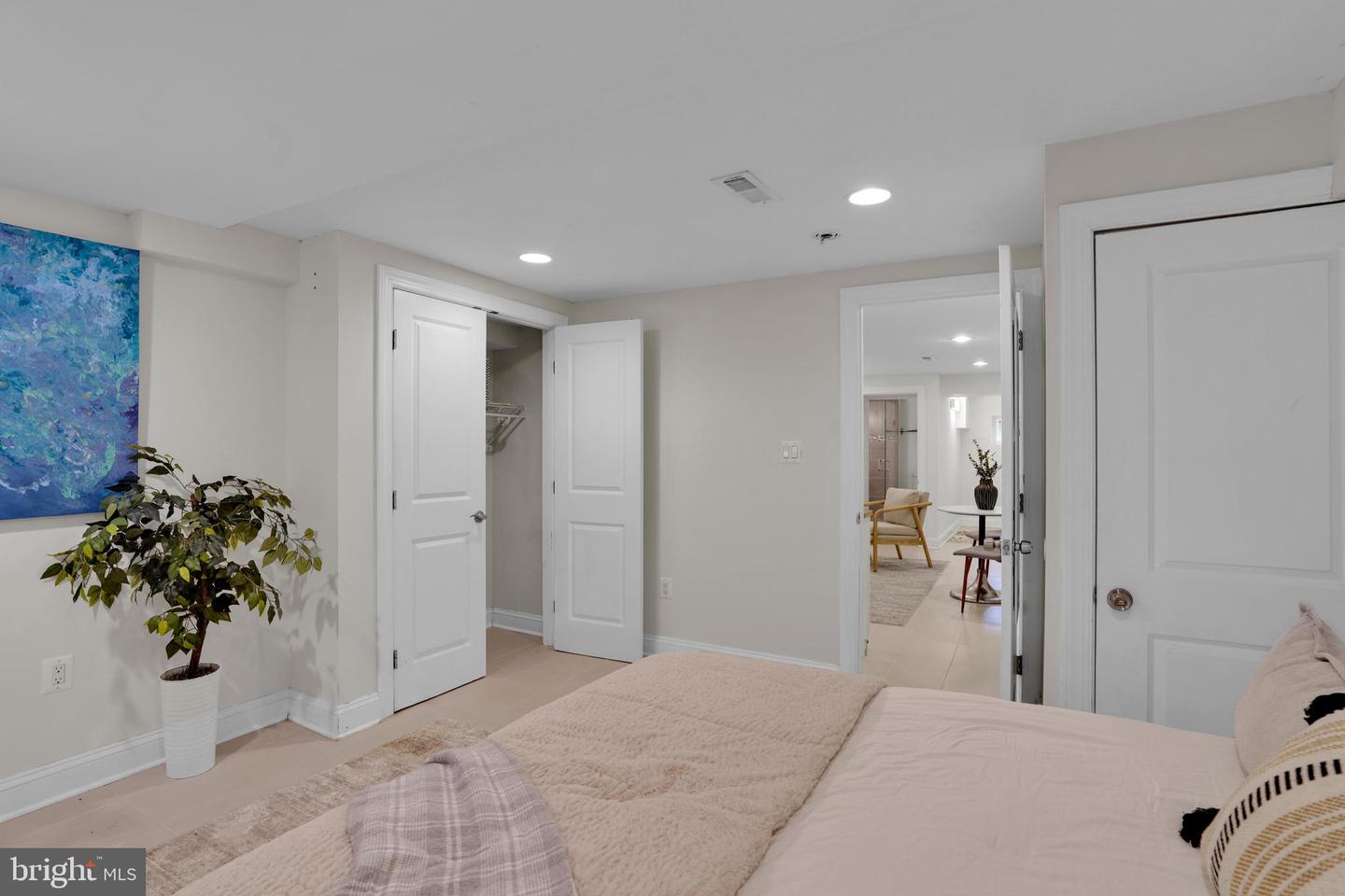 5132 7TH ST NW, WASHINGTON, District Of Columbia 20011, 3 Bedrooms Bedrooms, ,3 BathroomsBathrooms,Residential,For sale,5132 7TH ST NW,DCDC2230192 MLS # DCDC2230192 5132 7TH ST NW, WASHINGTON, District Of Columbia 20011, 3 Bedrooms Bedrooms, ,3 BathroomsBathrooms,Residential,For sale,5132 7TH ST NW,DCDC2230192 MLS # DCDC2230192