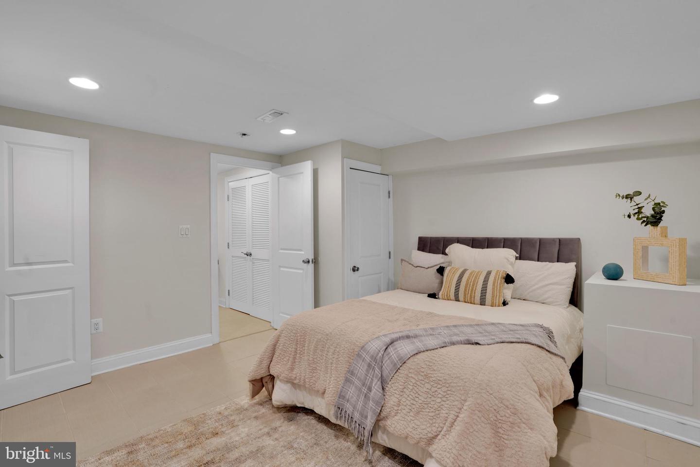 5132 7TH ST NW, WASHINGTON, District Of Columbia 20011, 3 Bedrooms Bedrooms, ,3 BathroomsBathrooms,Residential,For sale,5132 7TH ST NW,DCDC2230192 MLS # DCDC2230192 5132 7TH ST NW, WASHINGTON, District Of Columbia 20011, 3 Bedrooms Bedrooms, ,3 BathroomsBathrooms,Residential,For sale,5132 7TH ST NW,DCDC2230192 MLS # DCDC2230192