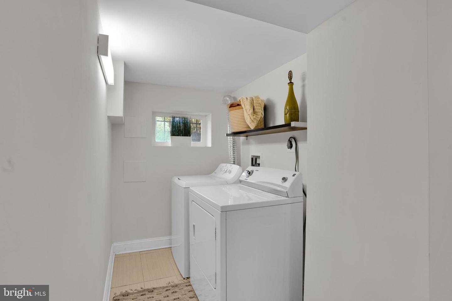 5132 7TH ST NW, WASHINGTON, District Of Columbia 20011, 3 Bedrooms Bedrooms, ,3 BathroomsBathrooms,Residential,For sale,5132 7TH ST NW,DCDC2230192 MLS # DCDC2230192 5132 7TH ST NW, WASHINGTON, District Of Columbia 20011, 3 Bedrooms Bedrooms, ,3 BathroomsBathrooms,Residential,For sale,5132 7TH ST NW,DCDC2230192 MLS # DCDC2230192