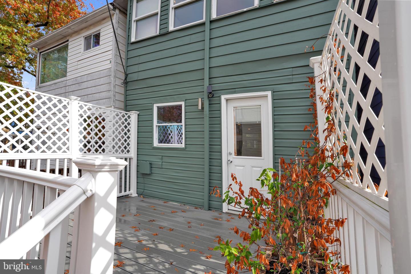 5132 7TH ST NW, WASHINGTON, District Of Columbia 20011, 3 Bedrooms Bedrooms, ,3 BathroomsBathrooms,Residential,For sale,5132 7TH ST NW,DCDC2230192 MLS # DCDC2230192 5132 7TH ST NW, WASHINGTON, District Of Columbia 20011, 3 Bedrooms Bedrooms, ,3 BathroomsBathrooms,Residential,For sale,5132 7TH ST NW,DCDC2230192 MLS # DCDC2230192