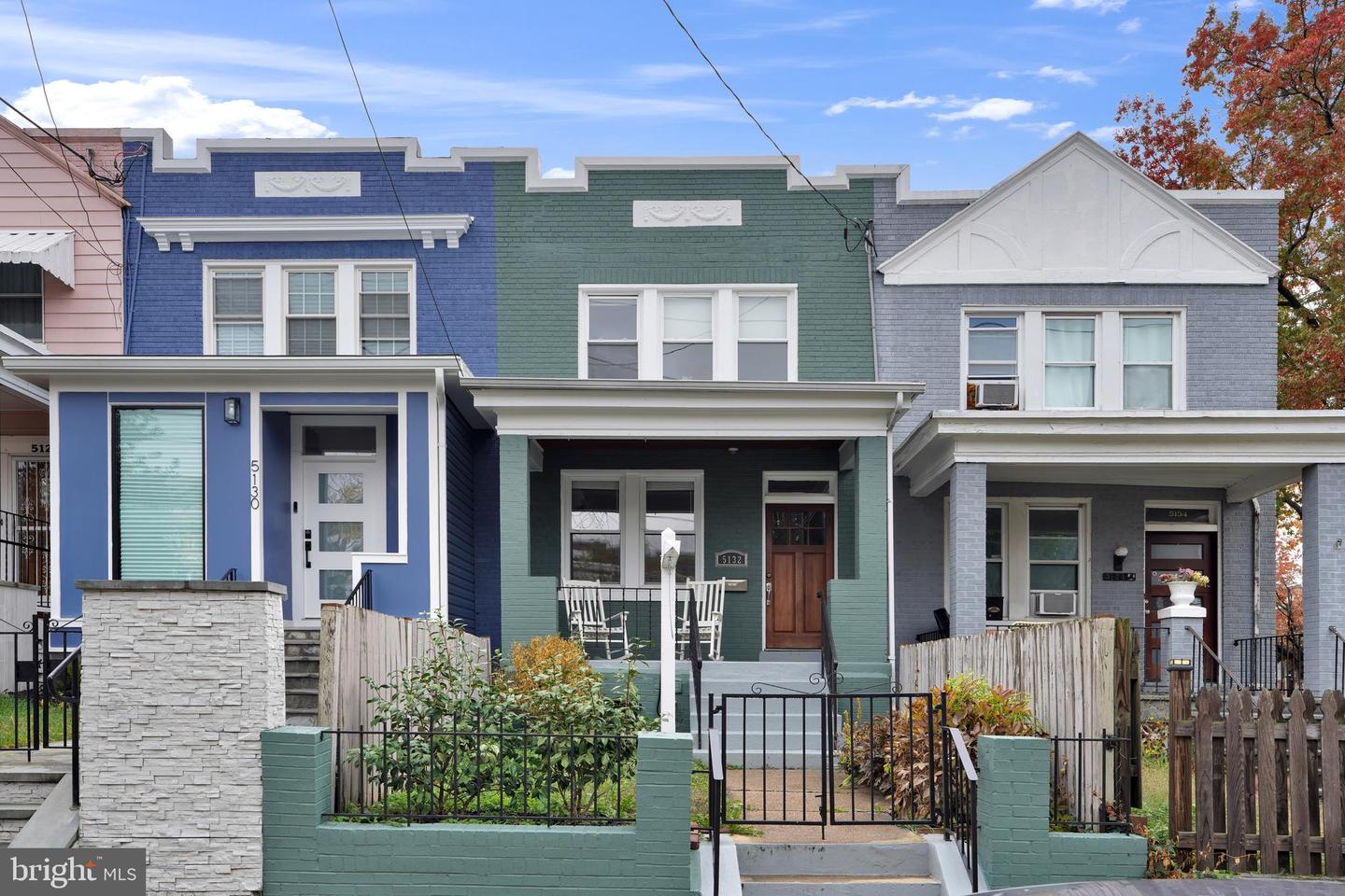 5132 7TH ST NW, WASHINGTON, District Of Columbia 20011, 3 Bedrooms Bedrooms, ,3 BathroomsBathrooms,Residential,For sale,5132 7TH ST NW,DCDC2230192 MLS # DCDC2230192 5132 7TH ST NW, WASHINGTON, District Of Columbia 20011, 3 Bedrooms Bedrooms, ,3 BathroomsBathrooms,Residential,For sale,5132 7TH ST NW,DCDC2230192 MLS # DCDC2230192