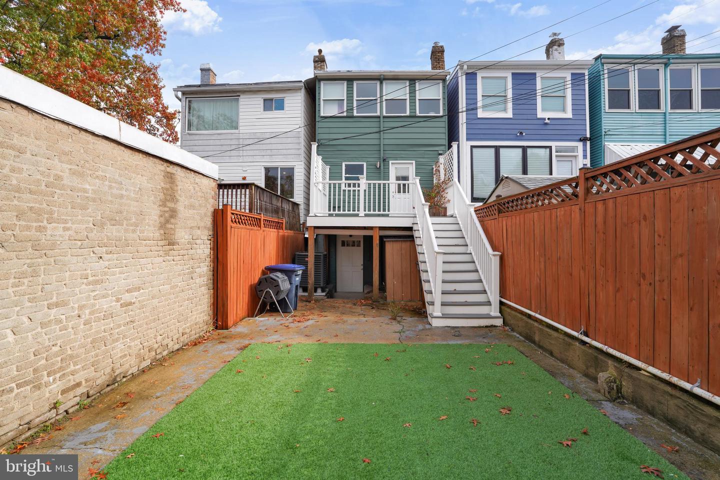 5132 7TH ST NW, WASHINGTON, District Of Columbia 20011, 3 Bedrooms Bedrooms, ,3 BathroomsBathrooms,Residential,For sale,5132 7TH ST NW,DCDC2230192 MLS # DCDC2230192 5132 7TH ST NW, WASHINGTON, District Of Columbia 20011, 3 Bedrooms Bedrooms, ,3 BathroomsBathrooms,Residential,For sale,5132 7TH ST NW,DCDC2230192 MLS # DCDC2230192