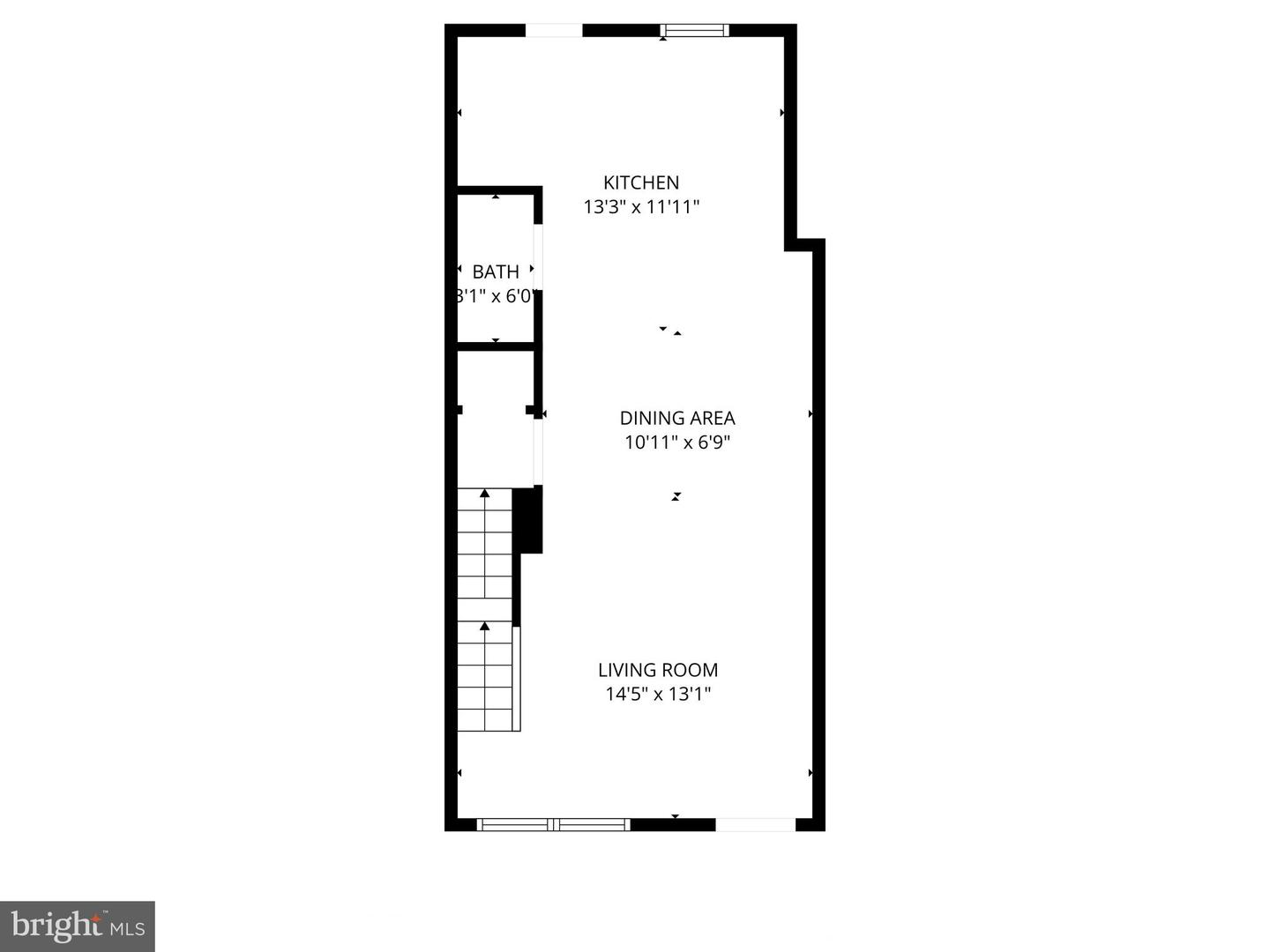 5132 7TH ST NW, WASHINGTON, District Of Columbia 20011, 3 Bedrooms Bedrooms, ,3 BathroomsBathrooms,Residential,For sale,5132 7TH ST NW,DCDC2230192 MLS # DCDC2230192 5132 7TH ST NW, WASHINGTON, District Of Columbia 20011, 3 Bedrooms Bedrooms, ,3 BathroomsBathrooms,Residential,For sale,5132 7TH ST NW,DCDC2230192 MLS # DCDC2230192
