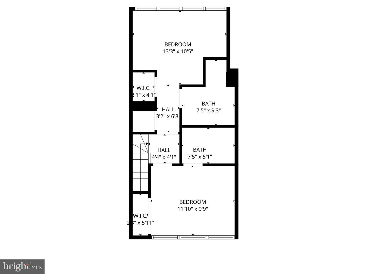 5132 7TH ST NW, WASHINGTON, District Of Columbia 20011, 3 Bedrooms Bedrooms, ,3 BathroomsBathrooms,Residential,For sale,5132 7TH ST NW,DCDC2230192 MLS # DCDC2230192 5132 7TH ST NW, WASHINGTON, District Of Columbia 20011, 3 Bedrooms Bedrooms, ,3 BathroomsBathrooms,Residential,For sale,5132 7TH ST NW,DCDC2230192 MLS # DCDC2230192