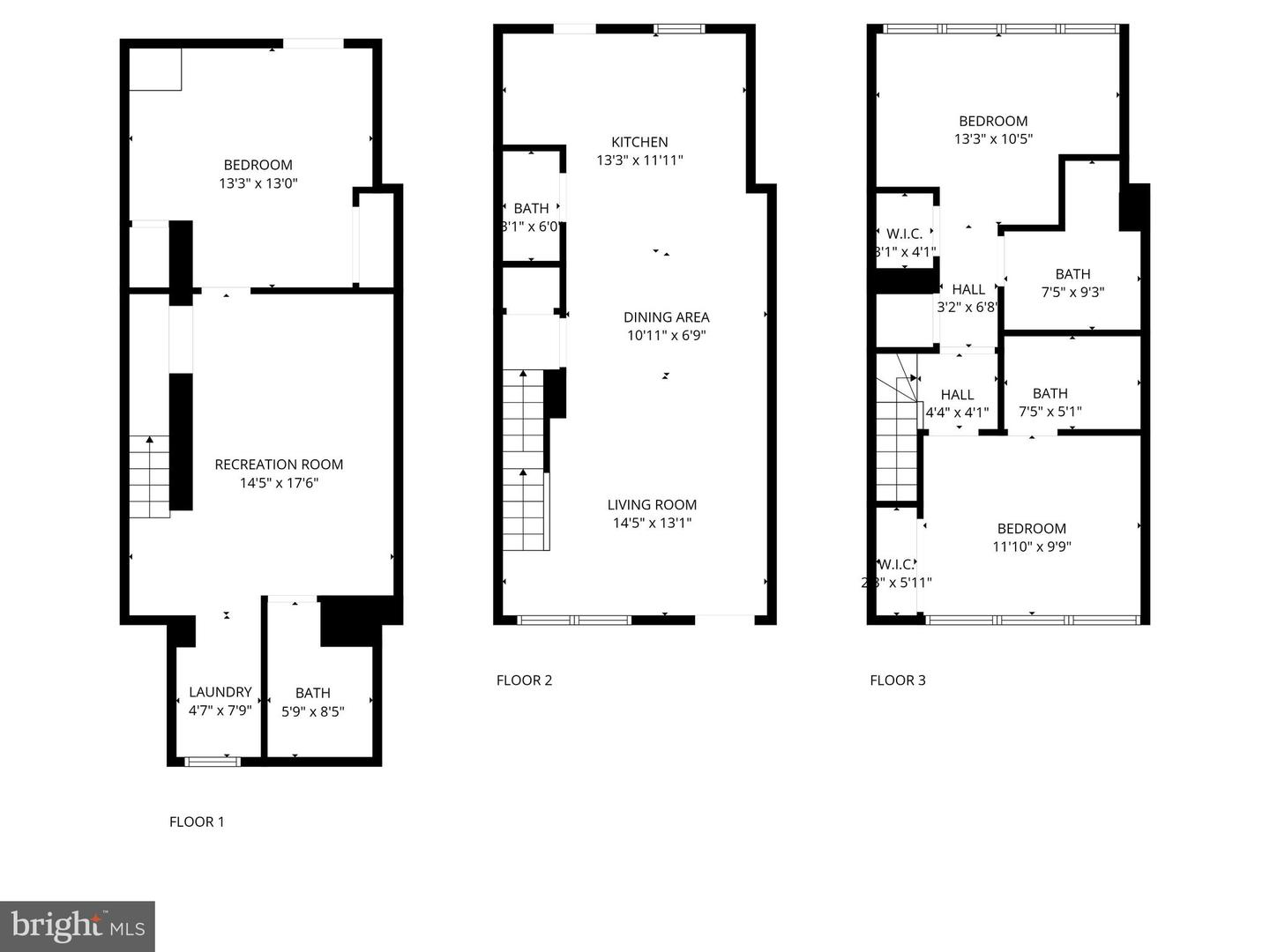 5132 7TH ST NW, WASHINGTON, District Of Columbia 20011, 3 Bedrooms Bedrooms, ,3 BathroomsBathrooms,Residential,For sale,5132 7TH ST NW,DCDC2230192 MLS # DCDC2230192 5132 7TH ST NW, WASHINGTON, District Of Columbia 20011, 3 Bedrooms Bedrooms, ,3 BathroomsBathrooms,Residential,For sale,5132 7TH ST NW,DCDC2230192 MLS # DCDC2230192