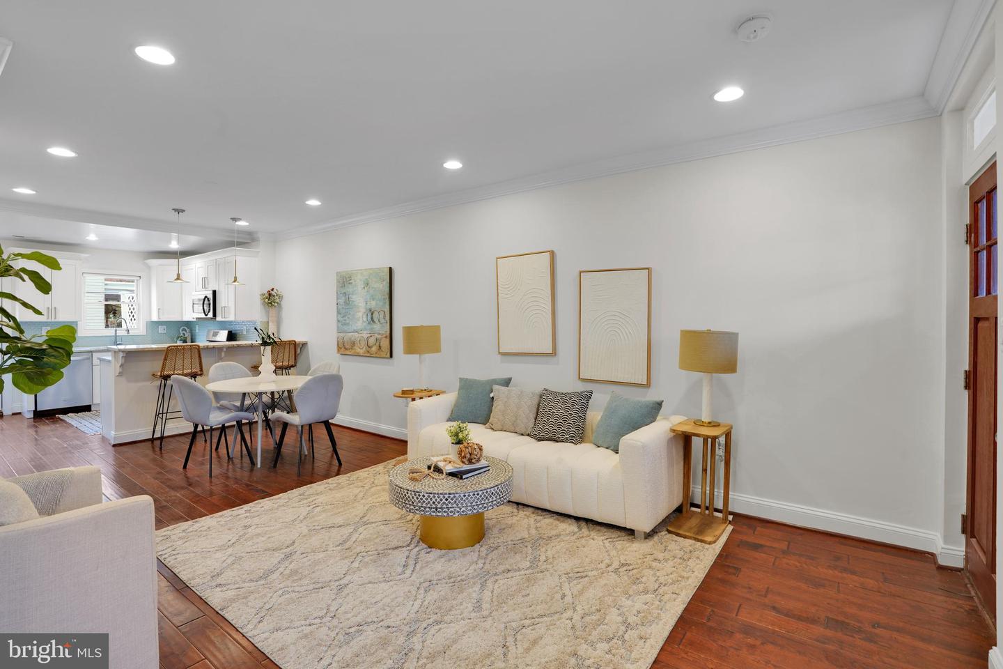 5132 7TH ST NW, WASHINGTON, District Of Columbia 20011, 3 Bedrooms Bedrooms, ,3 BathroomsBathrooms,Residential,For sale,5132 7TH ST NW,DCDC2230192 MLS # DCDC2230192 5132 7TH ST NW, WASHINGTON, District Of Columbia 20011, 3 Bedrooms Bedrooms, ,3 BathroomsBathrooms,Residential,For sale,5132 7TH ST NW,DCDC2230192 MLS # DCDC2230192